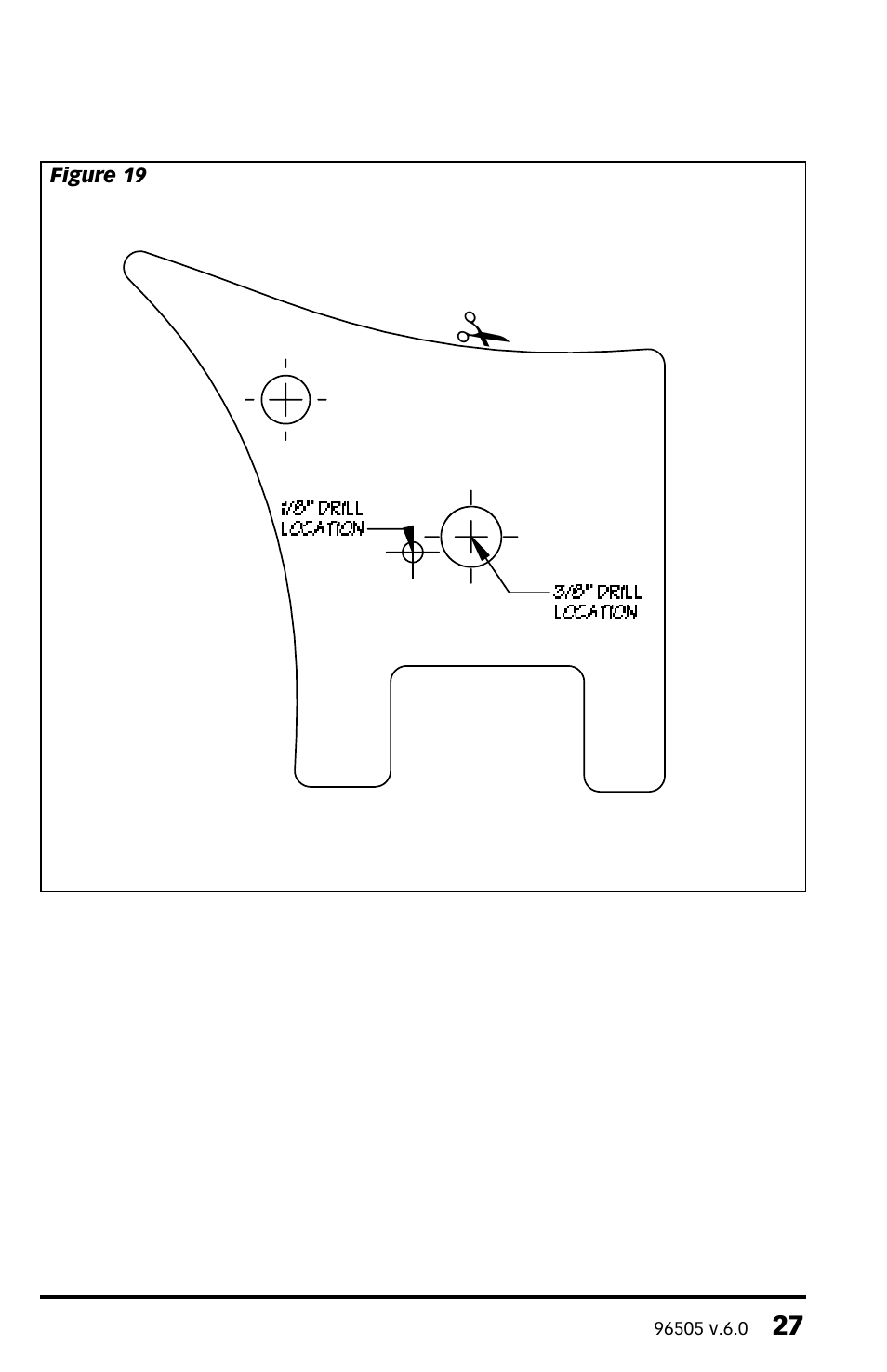 Banks Power Chevy_GMC Trucks: Duramax LLY-LBZ (Diesel ’06 - 07 6.6L) Tuner- Six-Gun Diesel Tuner '06 -07 (PDA) Compatible with Optional PowerPDA & Speed-Loader User Manual | Page 27 / 28