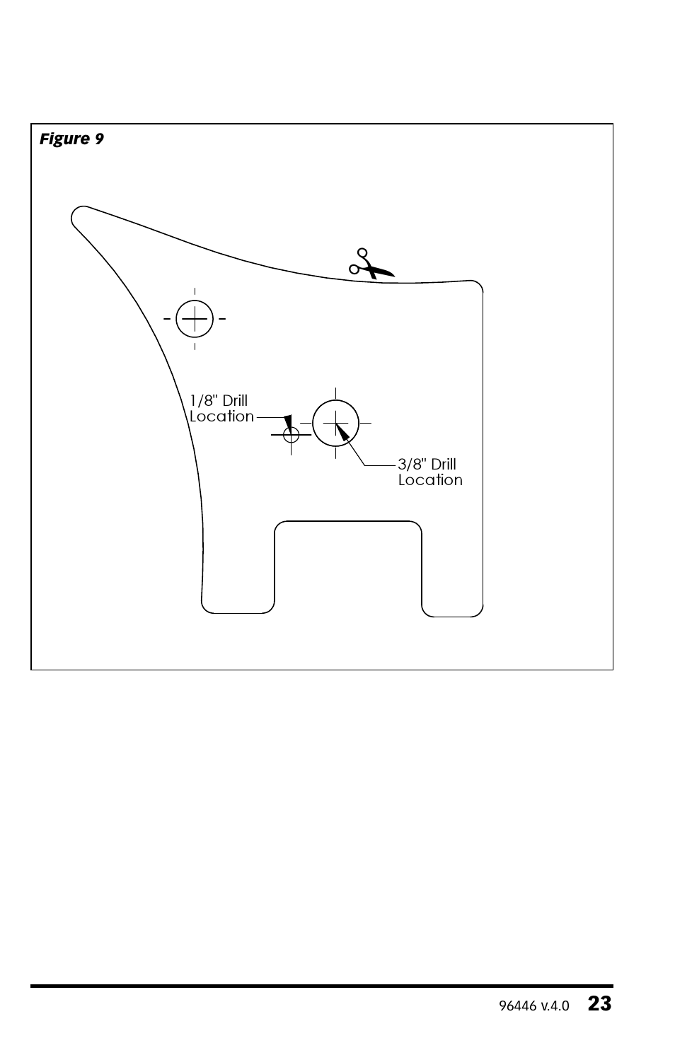 Banks Power Chevy_GMC Trucks: Duramax LB7 (Diesel ’01 - 04 6.6L) Tuner- Six-Gun Diesel Tuner with optional Speed-Loader Module '01-04 For use with Six-Gun Switch User Manual | Page 23 / 24