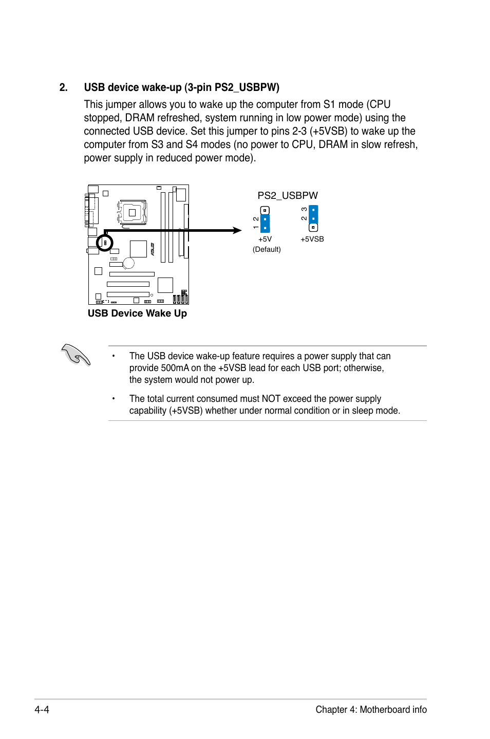 Asus P3-P5G31 User Manual | Page 56 / 100