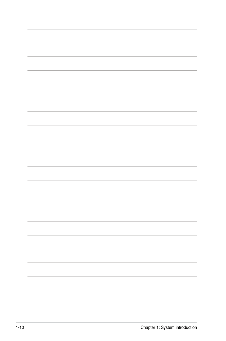 Asus T5-P5G41E User Manual | Page 18 / 76