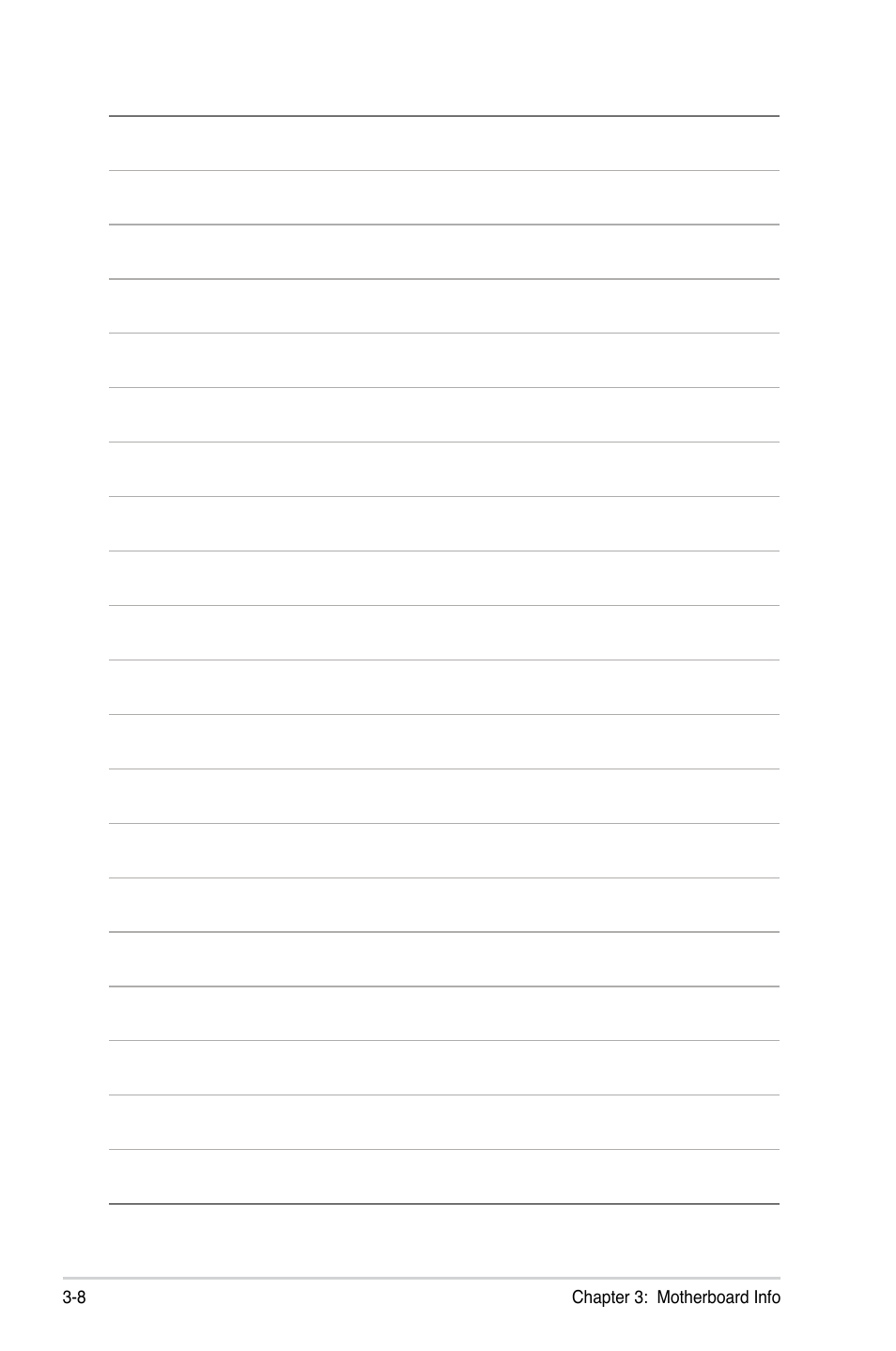 Asus T5-P5G41E User Manual | Page 46 / 76