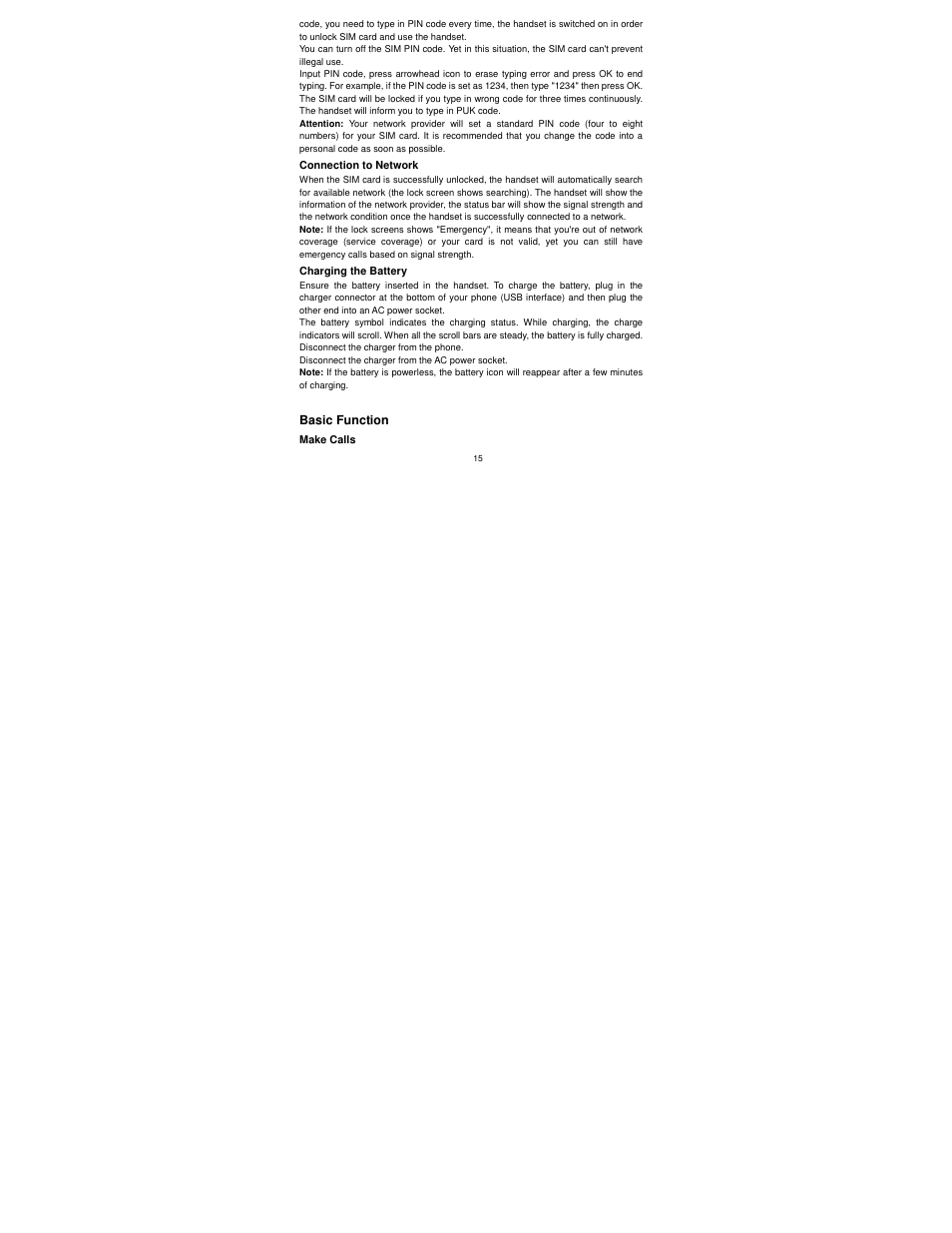 Lava Mobiles Iris 502 User Manual | Page 19 / 36