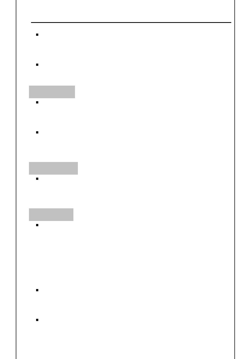 Lava Mobiles Spark 266 User Manual | Page 19 / 25
