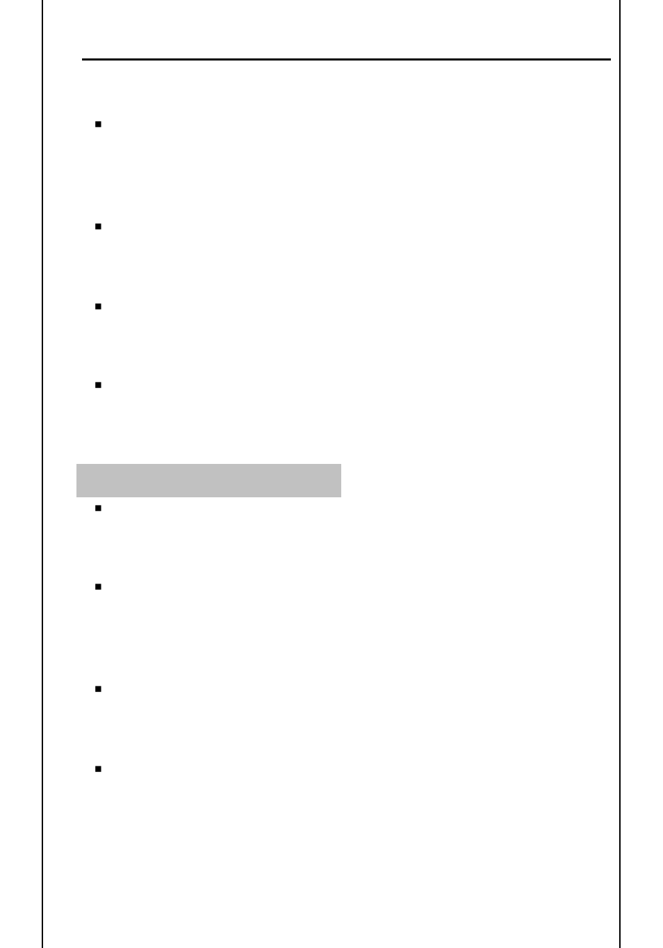 Lava Mobiles Spark 266 User Manual | Page 21 / 25