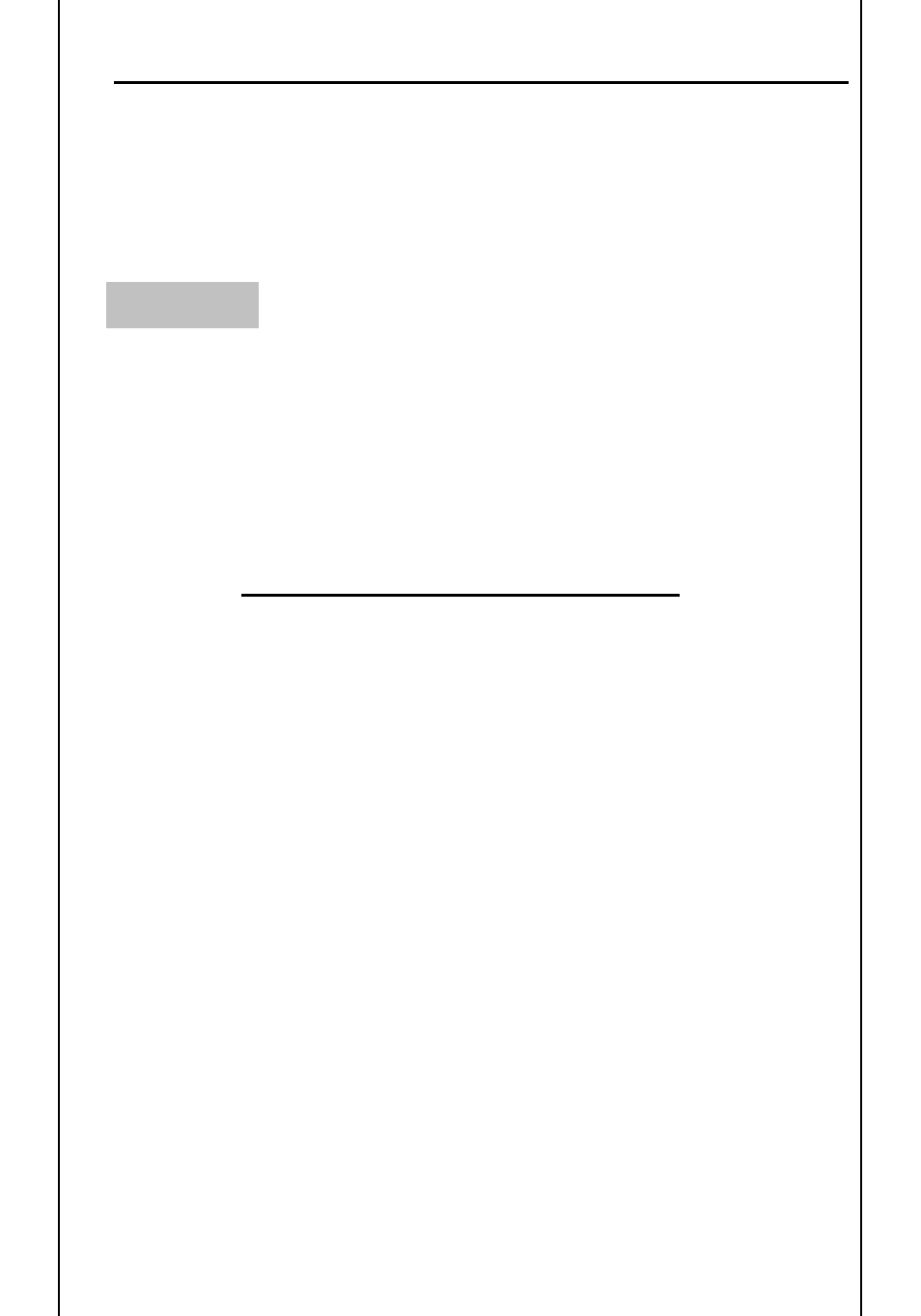 Lava Mobiles Spark 266 User Manual | Page 23 / 25