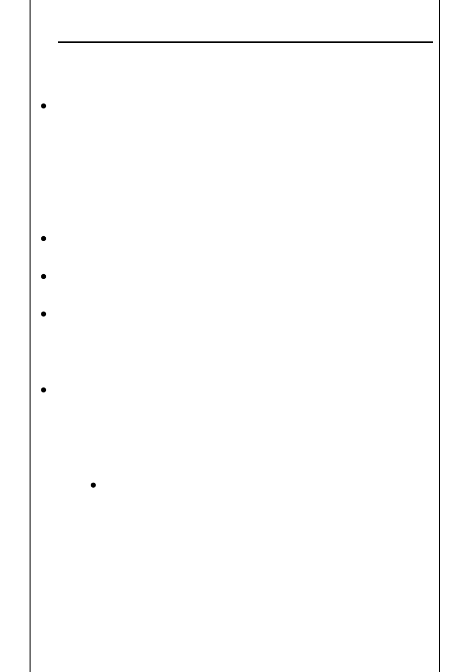 Lava Mobiles Spark 266 User Manual | Page 24 / 25