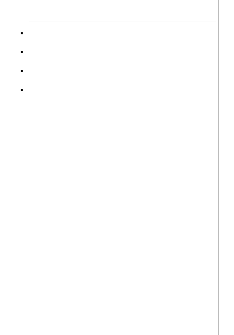 Lava Mobiles Spark 266 User Manual | Page 25 / 25