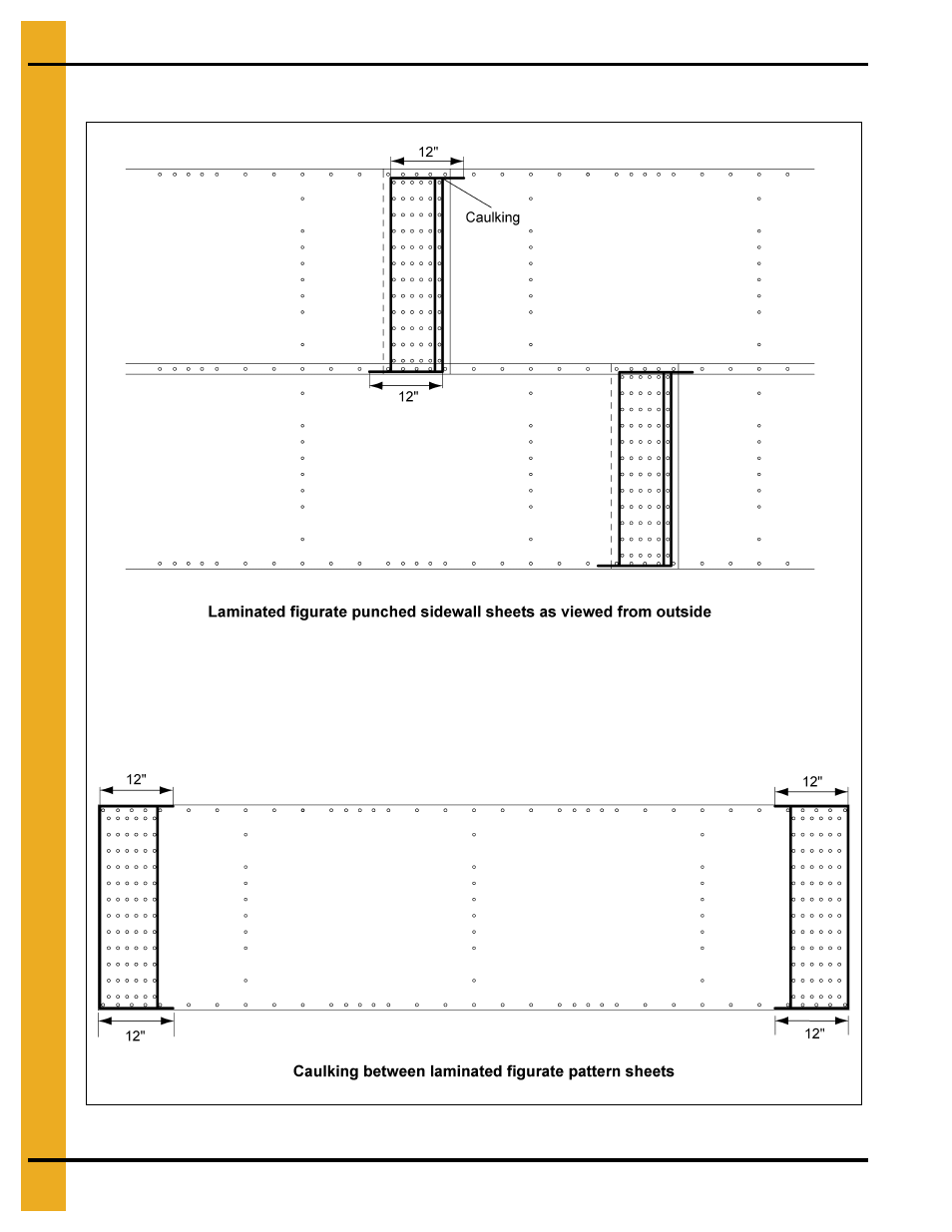 Grain Systems Bin Accessories PNEG-1859 User Manual | Page 28 / 90
