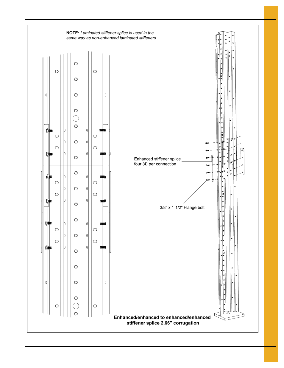 Grain Systems Bin Accessories PNEG-1859 User Manual | Page 41 / 90
