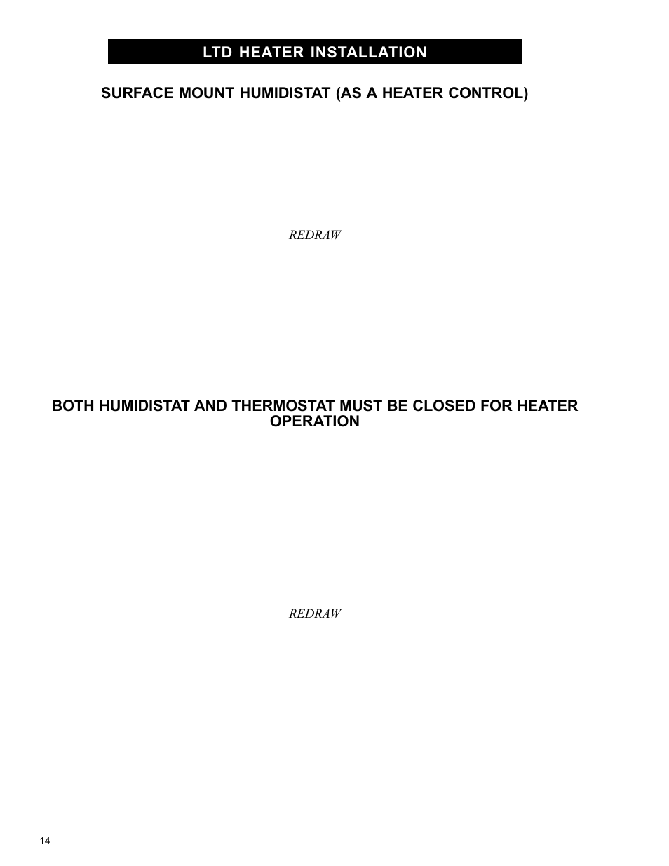 Grain Systems PNEG-595 User Manual | Page 14 / 26