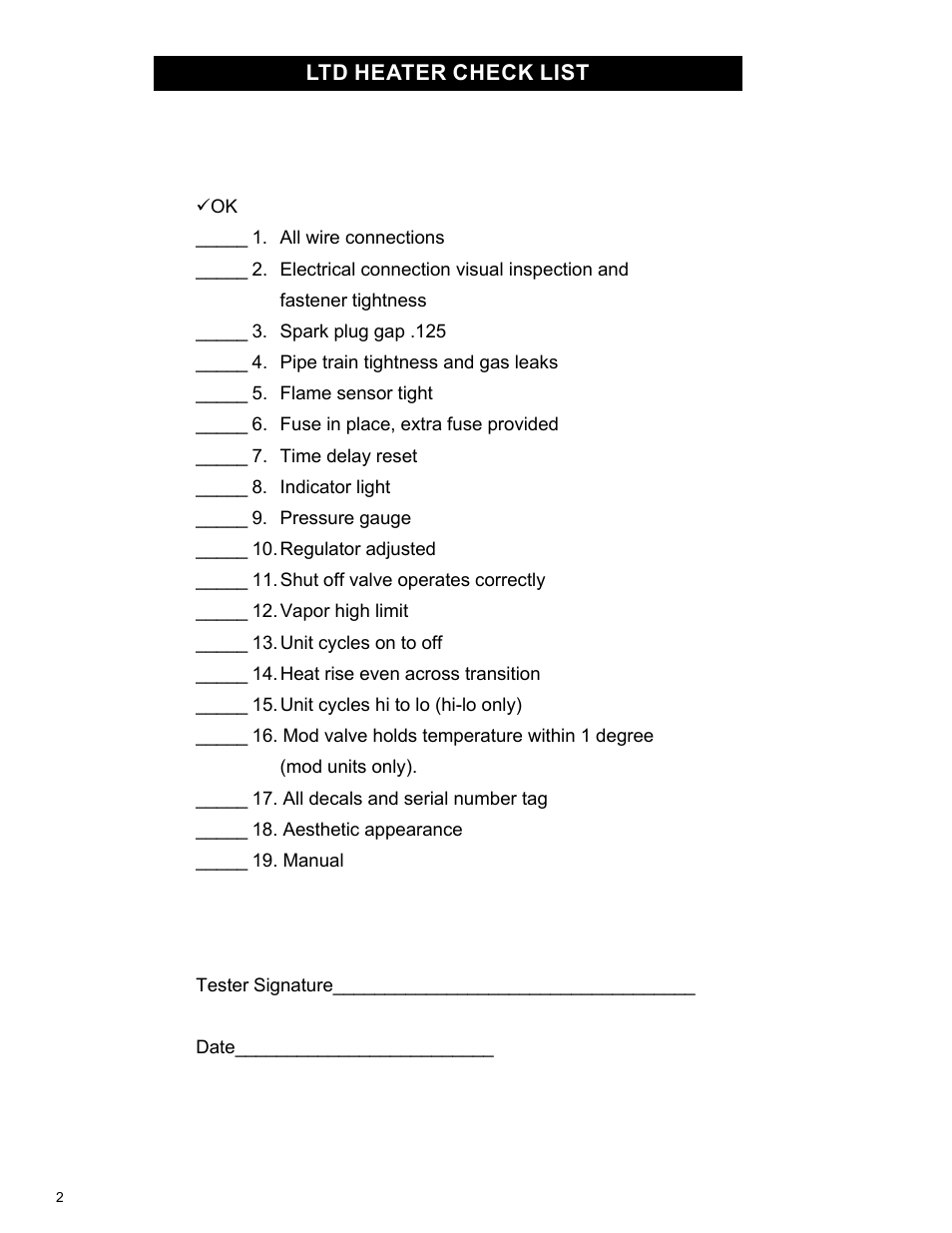 Grain Systems PNEG-595 User Manual | Page 2 / 26