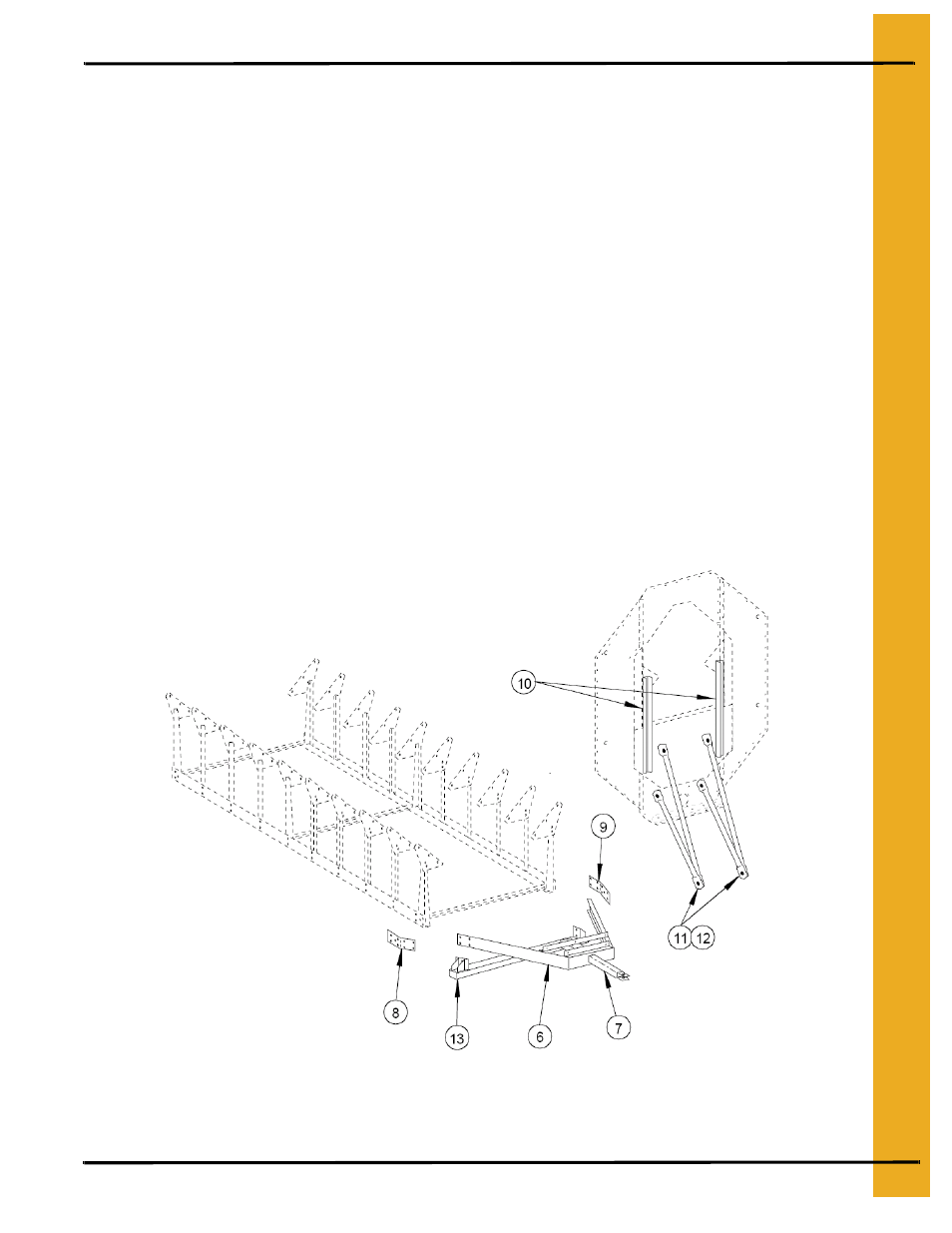 Grain Systems PNEG-1472 User Manual | Page 13 / 30
