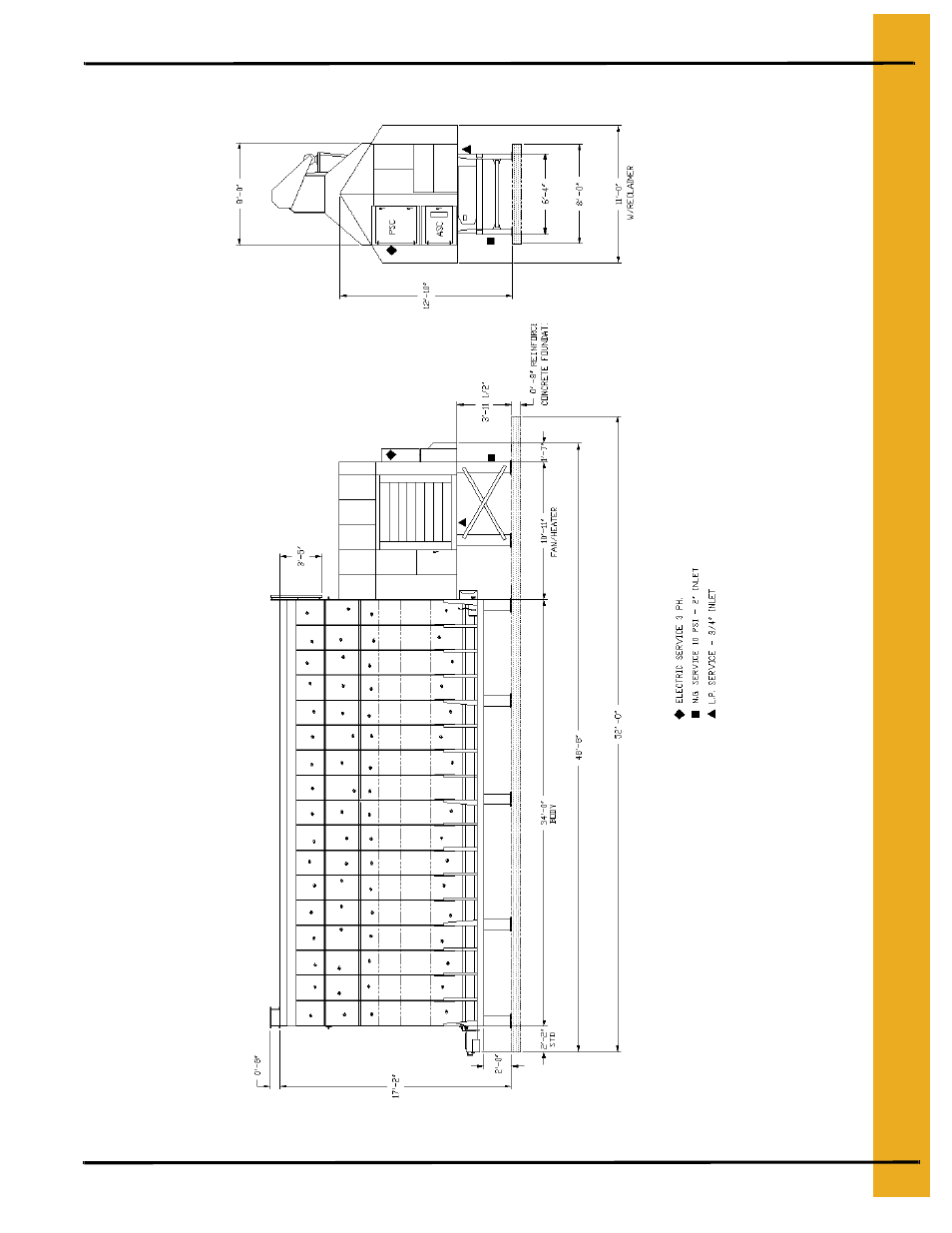 Grain Systems PNEG-1472 User Manual | Page 15 / 30