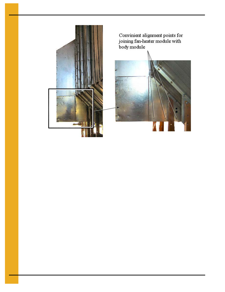 Grain Systems PNEG-1472 User Manual | Page 16 / 30