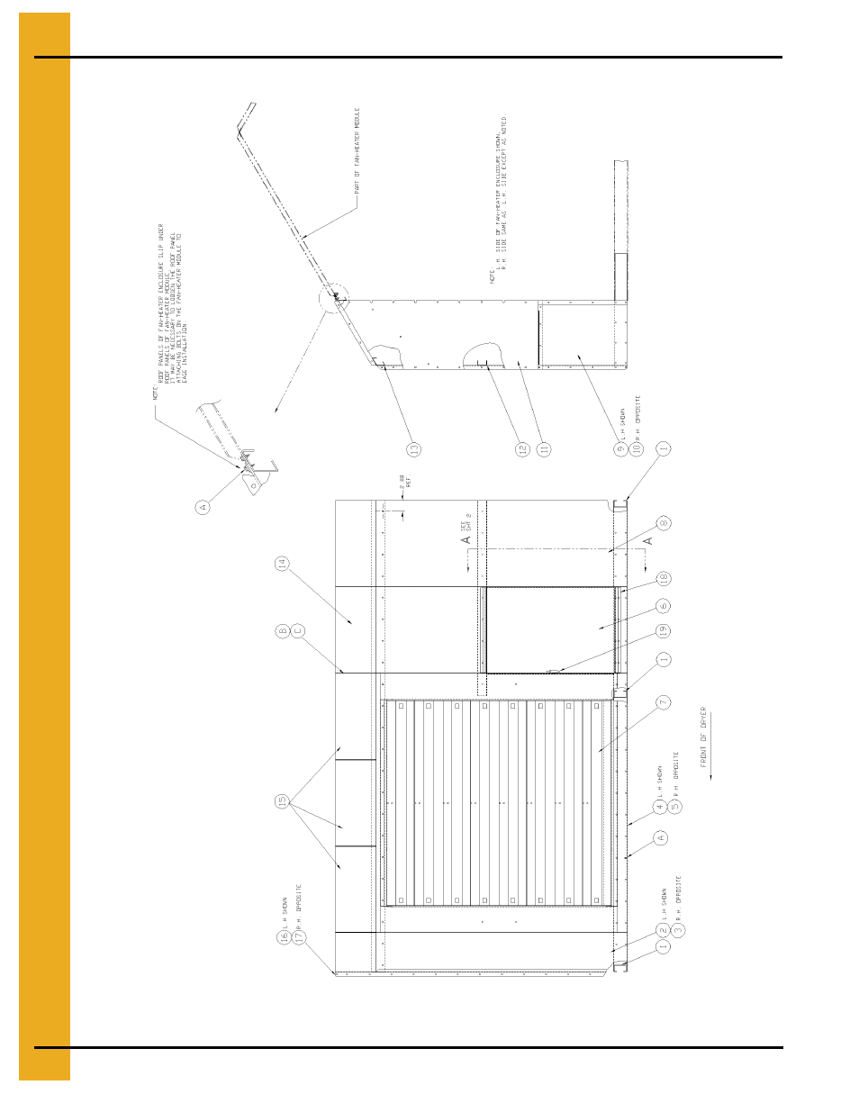 Grain Systems PNEG-1472 User Manual | Page 18 / 30