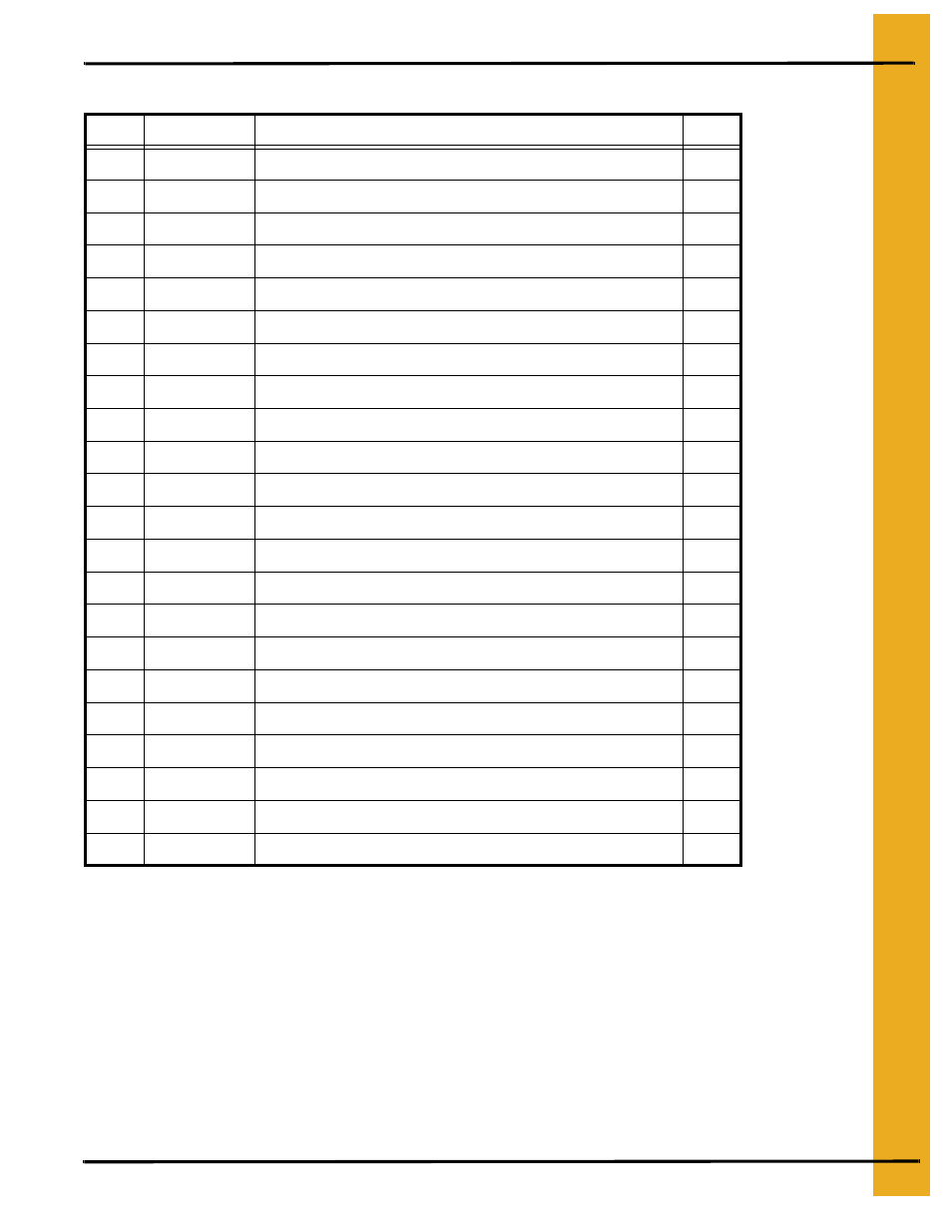 Grain Systems PNEG-1472 User Manual | Page 19 / 30