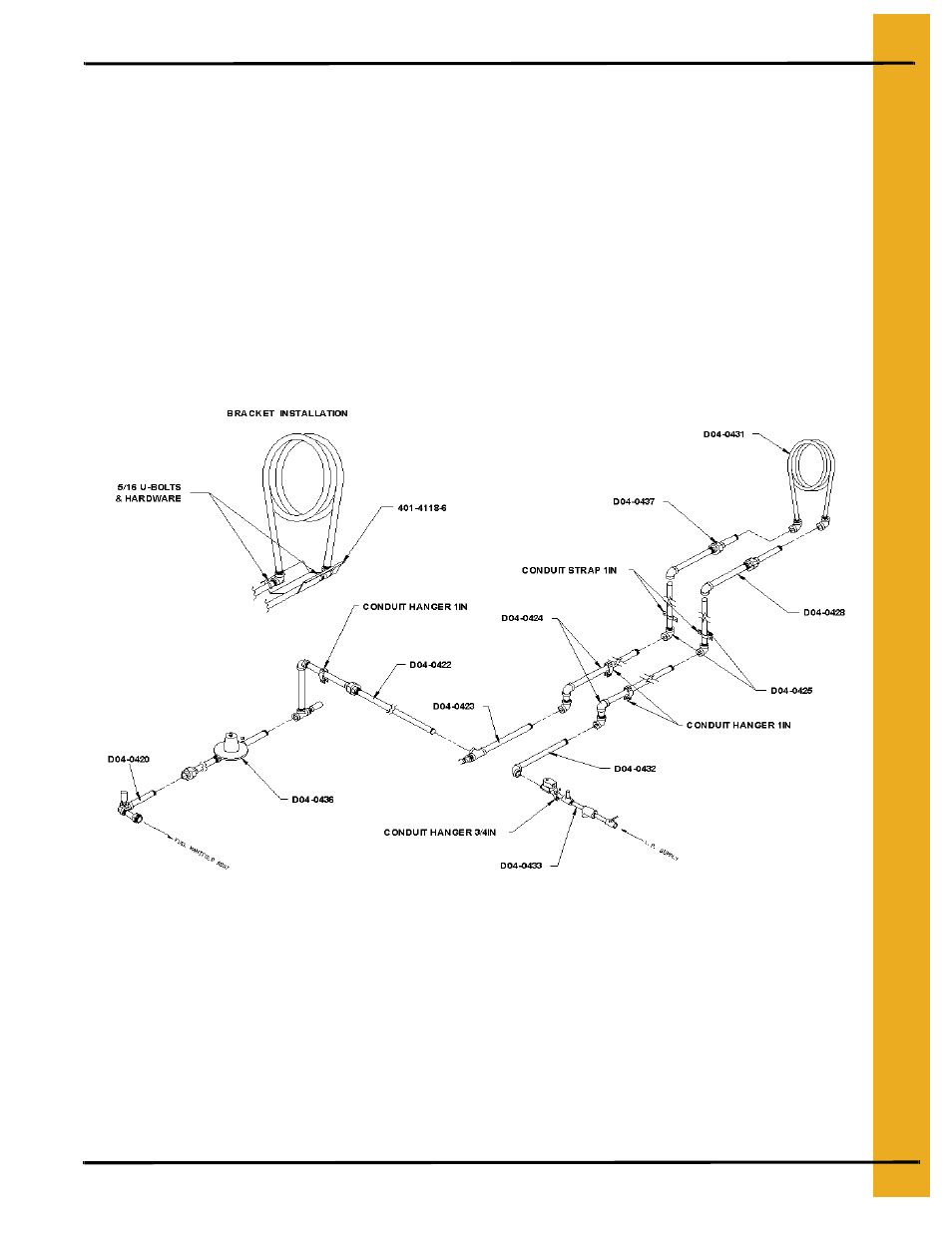 Grain Systems PNEG-1472 User Manual | Page 25 / 30