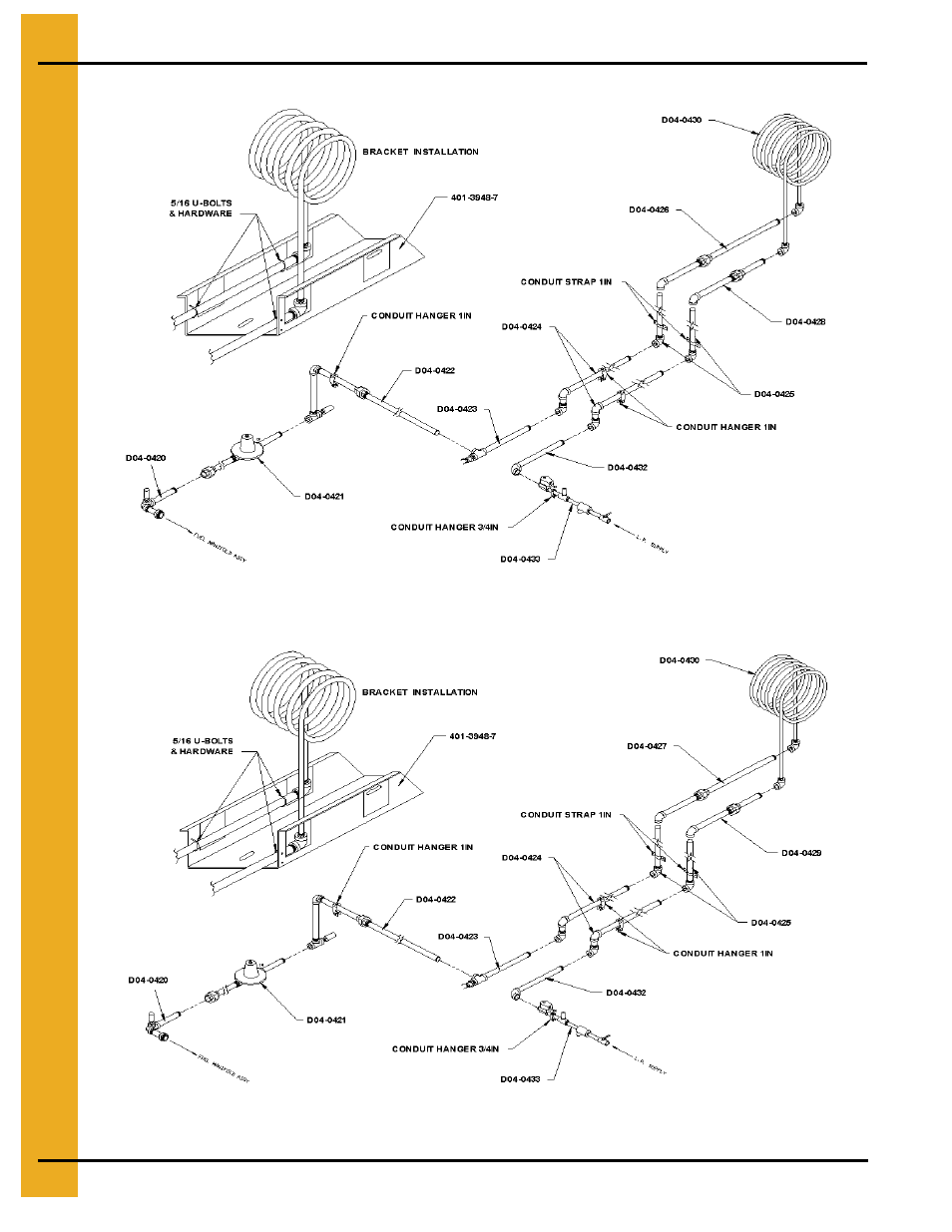 Grain Systems PNEG-1472 User Manual | Page 26 / 30