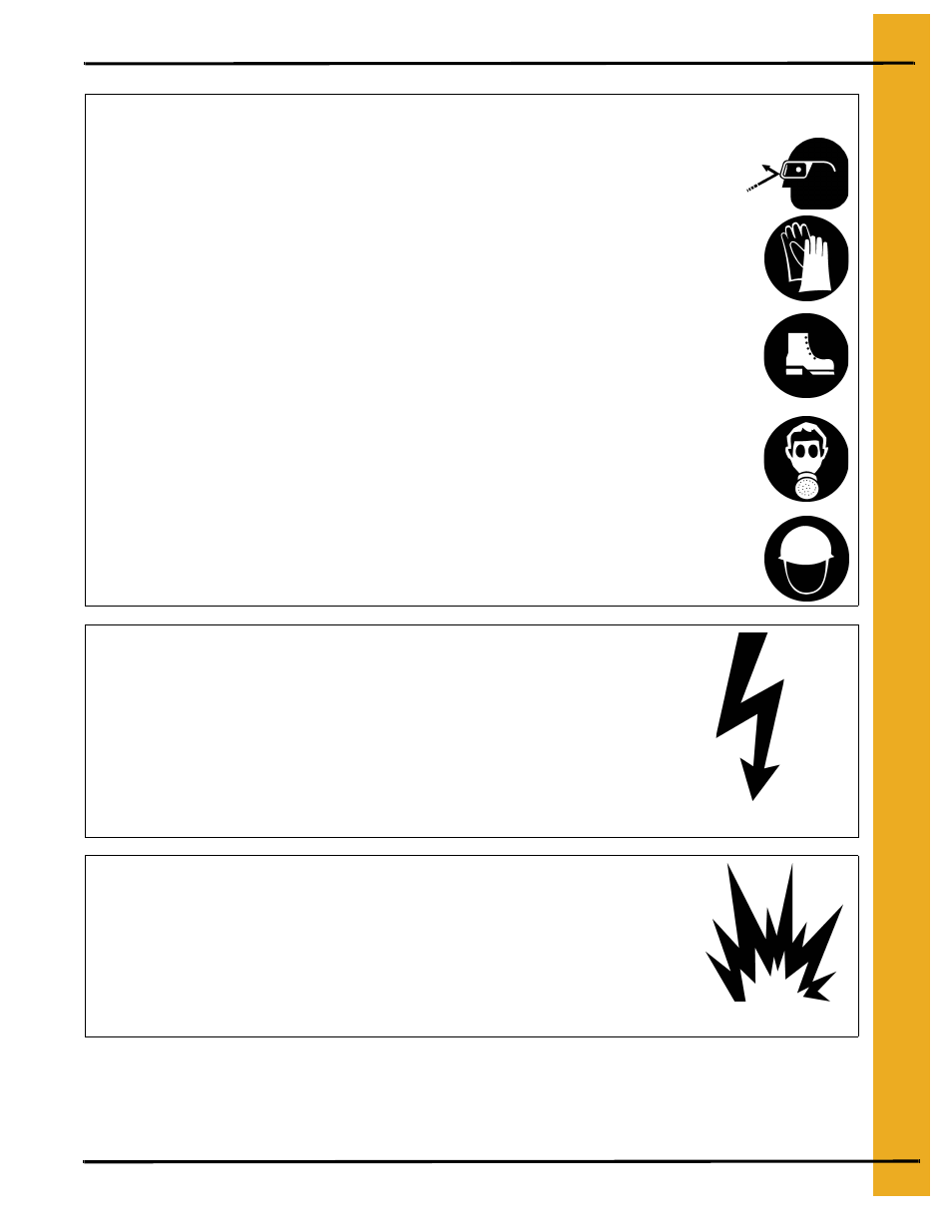 Grain Systems PNEG-1472 User Manual | Page 7 / 30
