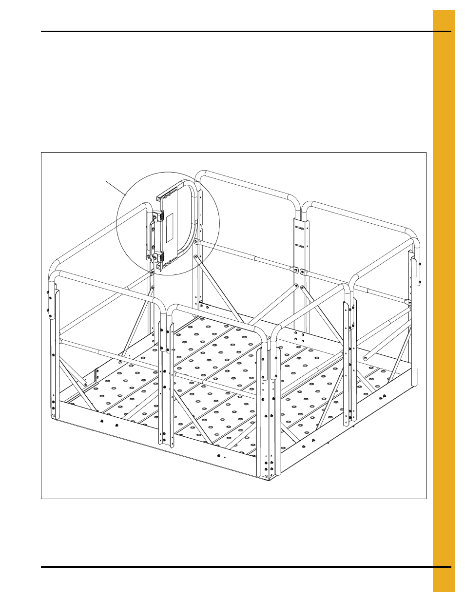 Grain Systems Bucket Elevtors, Conveyors, Series II Sweeps PNEG-1842 User Manual | Page 109 / 114