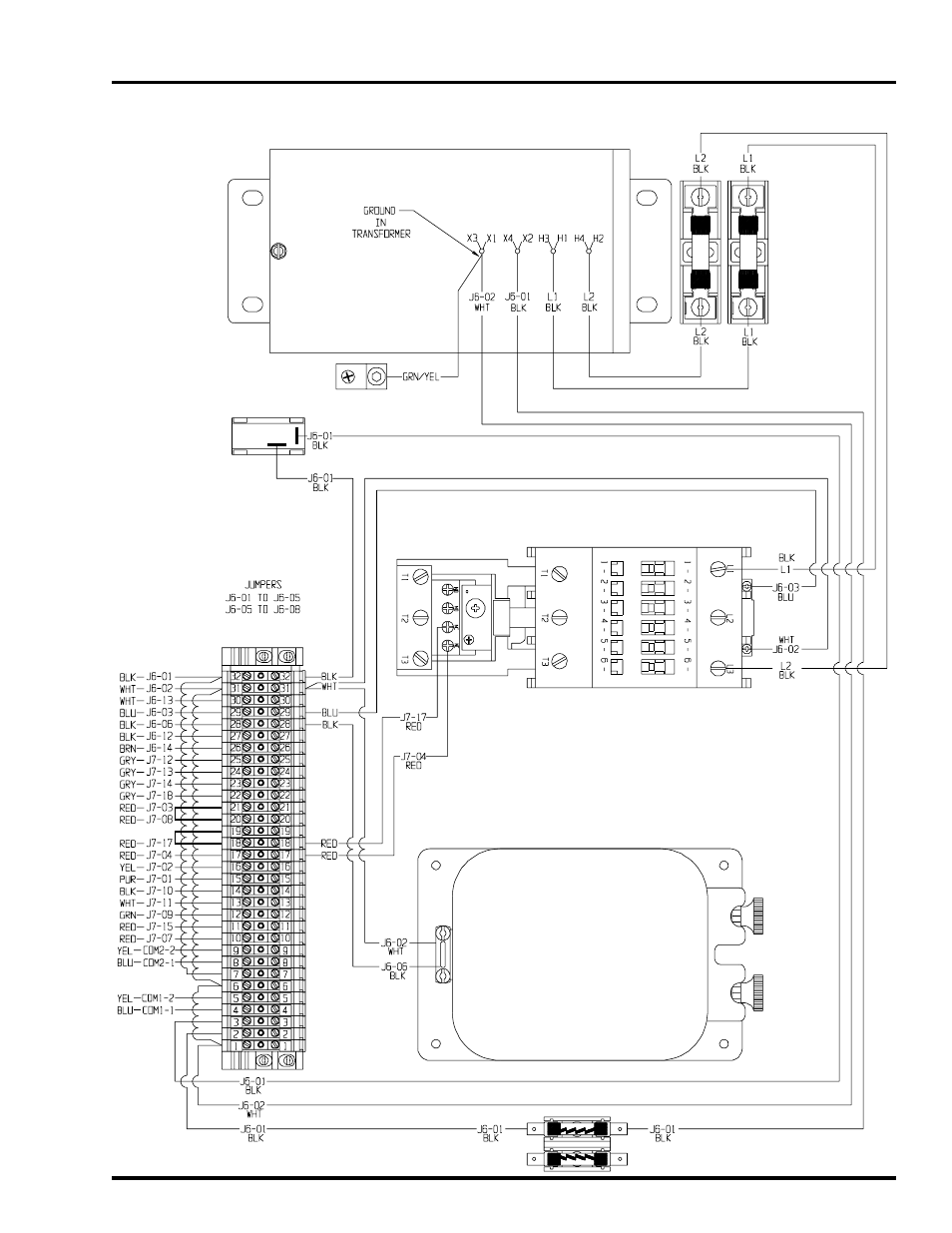 Grain Systems PNEG-897 User Manual | Page 11 / 58