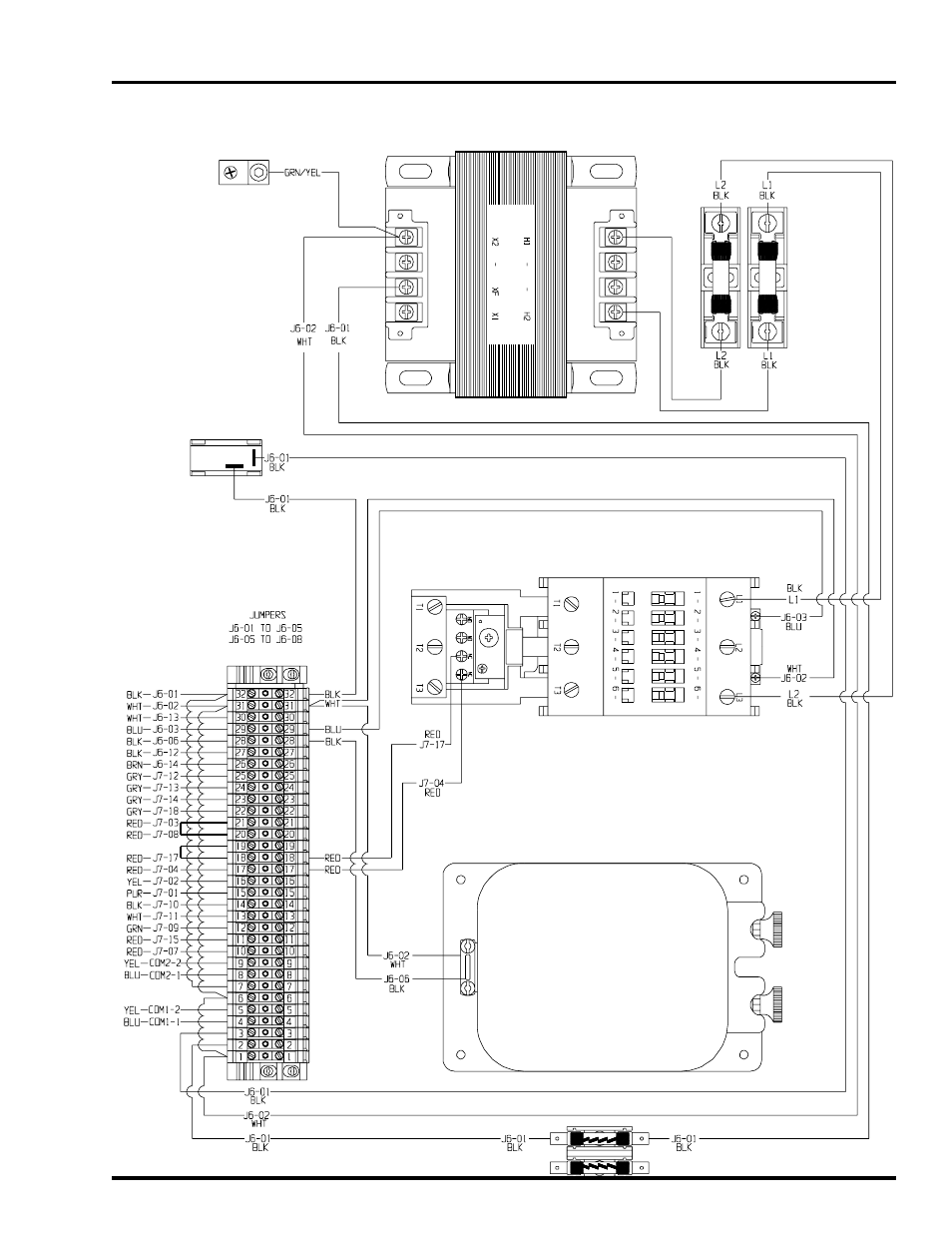 Grain Systems PNEG-897 User Manual | Page 13 / 58