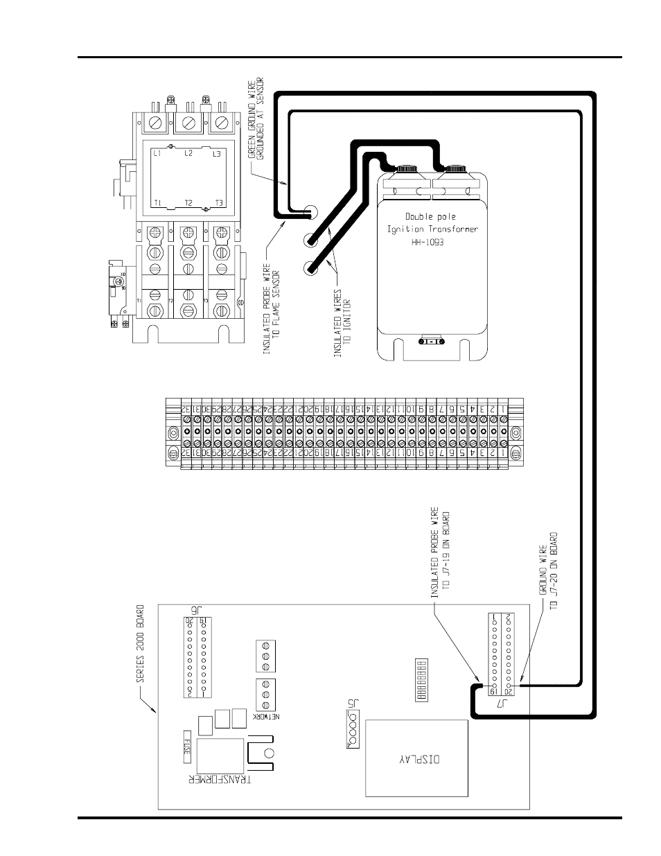 Grain Systems PNEG-897 User Manual | Page 15 / 58