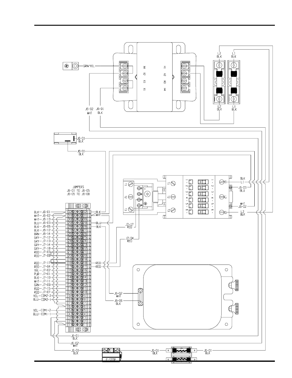 Grain Systems PNEG-897 User Manual | Page 19 / 58