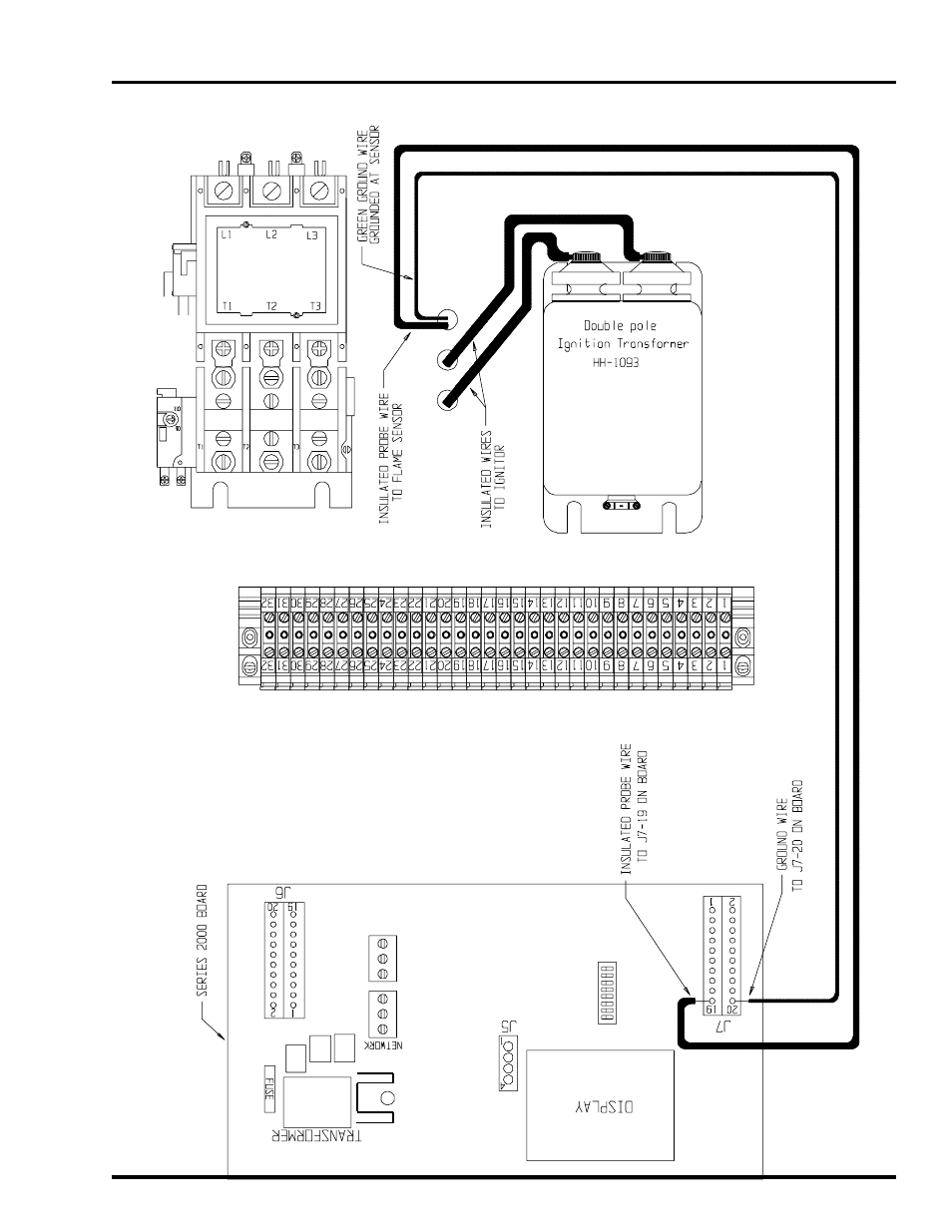 Grain Systems PNEG-897 User Manual | Page 21 / 58