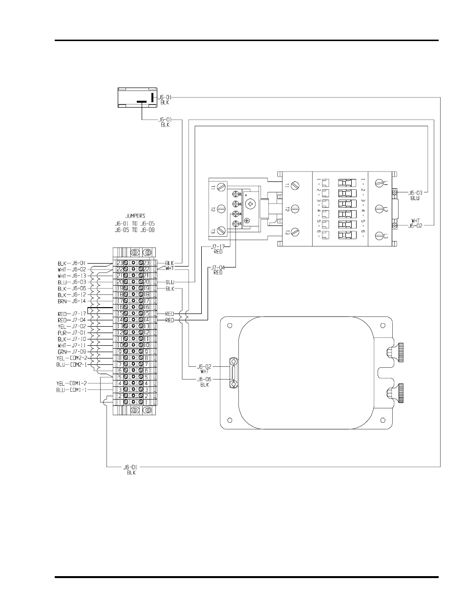 Grain Systems PNEG-897 User Manual | Page 25 / 58