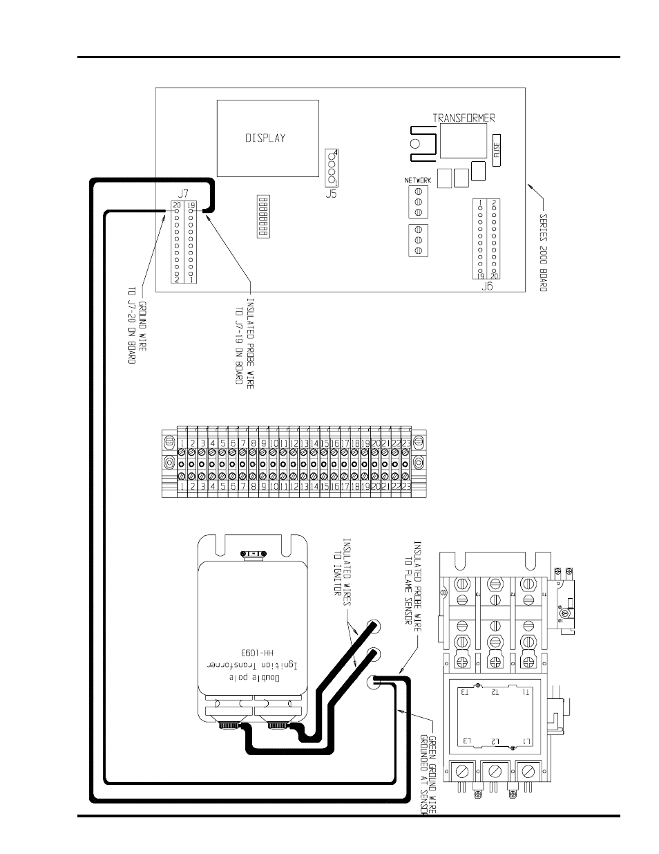 Grain Systems PNEG-897 User Manual | Page 27 / 58