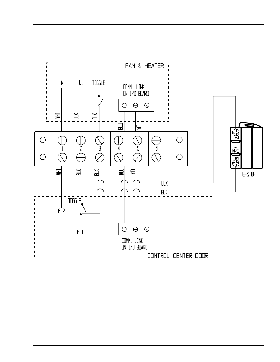 Grain Systems PNEG-897 User Manual | Page 31 / 58