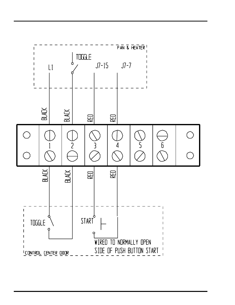 Grain Systems PNEG-897 User Manual | Page 32 / 58