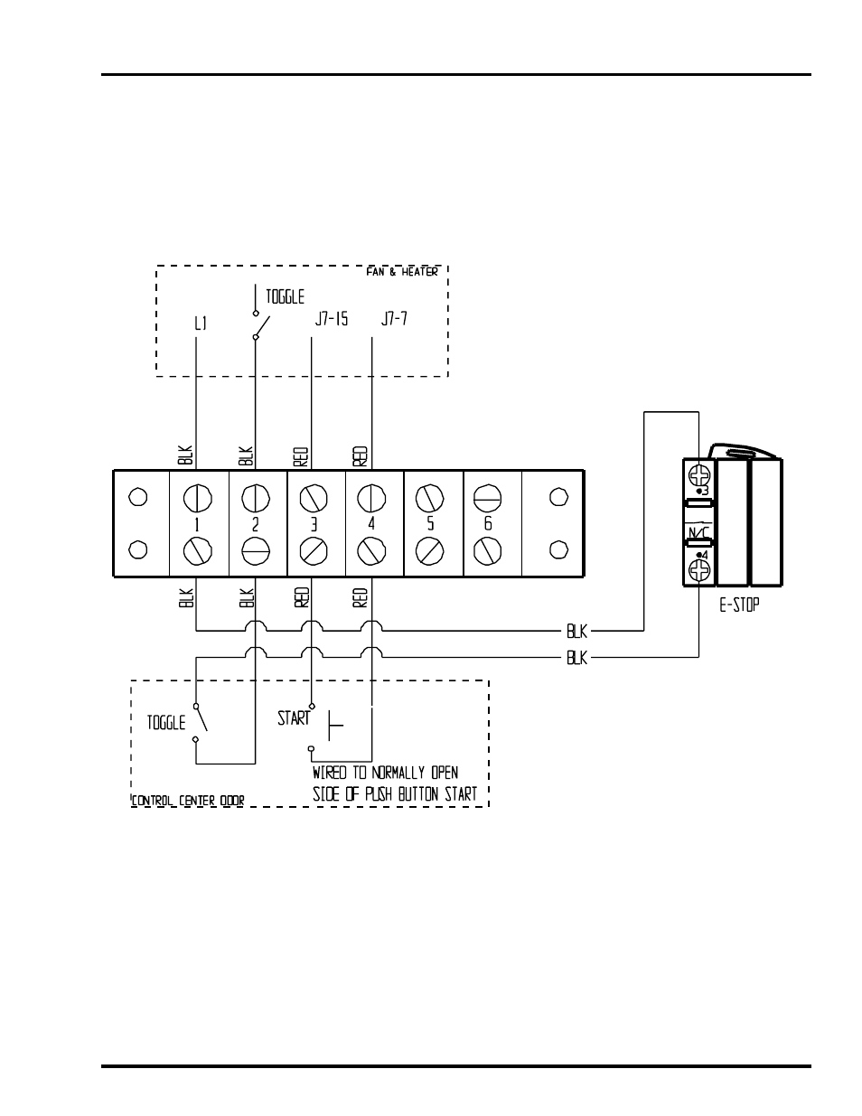 Grain Systems PNEG-897 User Manual | Page 33 / 58