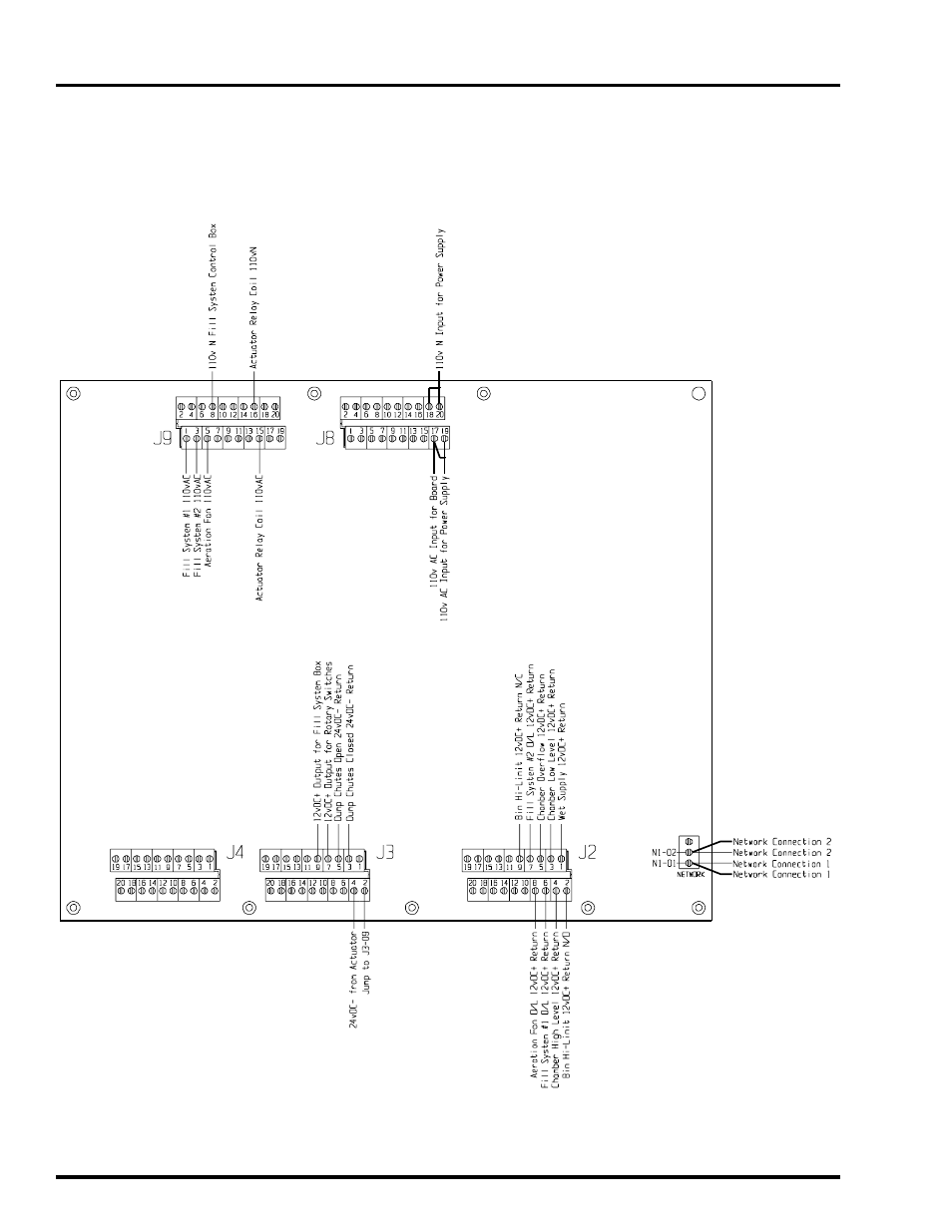 Grain Systems PNEG-897 User Manual | Page 36 / 58