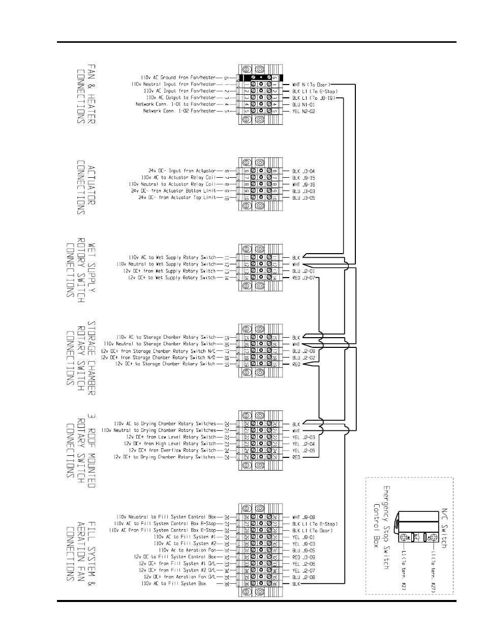Grain Systems PNEG-897 User Manual | Page 37 / 58