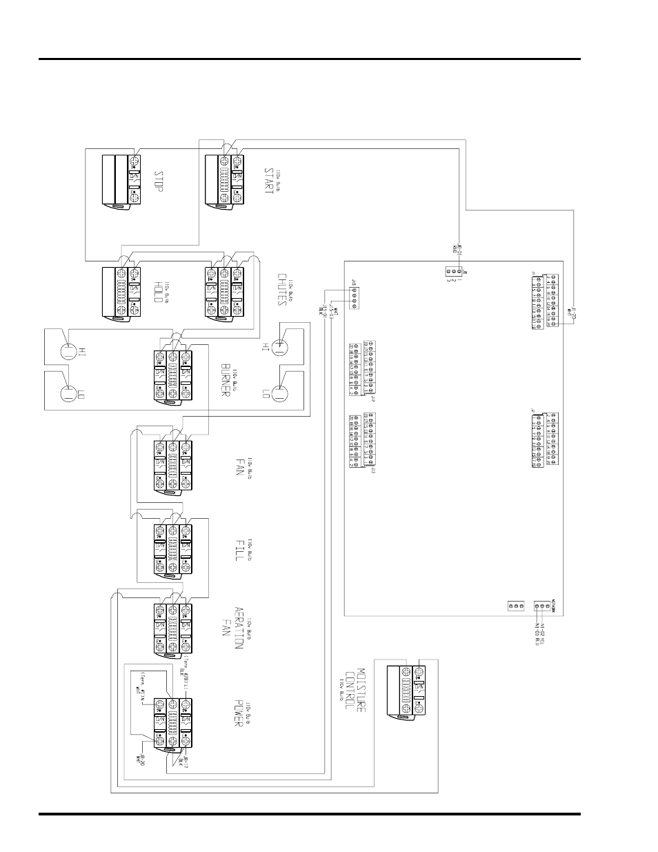 Grain Systems PNEG-897 User Manual | Page 38 / 58