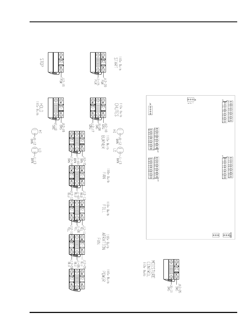 Grain Systems PNEG-897 User Manual | Page 39 / 58