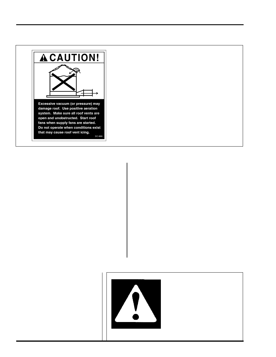 Safety | Grain Systems PNEG-897 User Manual | Page 4 / 58