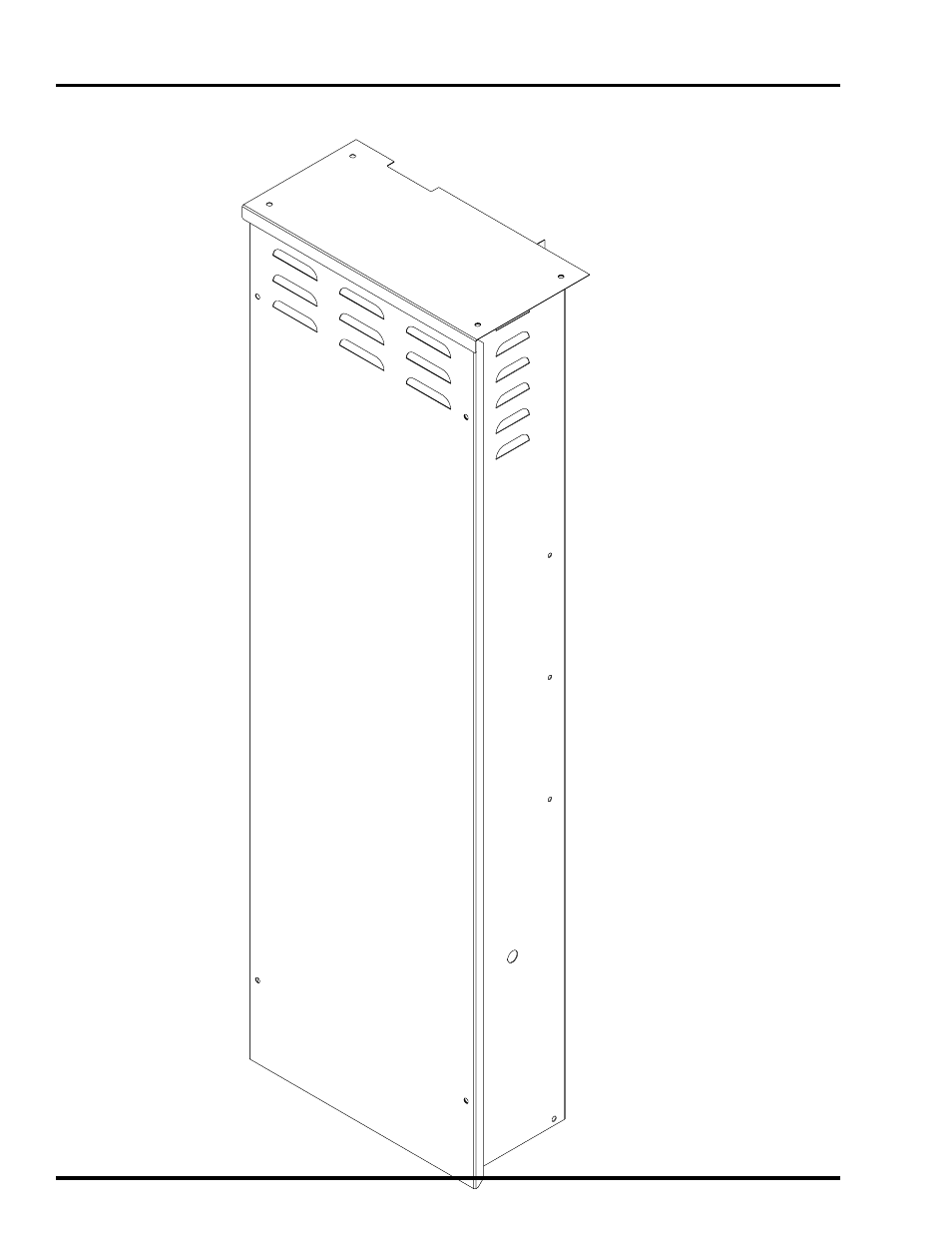 Grain Systems PNEG-897 User Manual | Page 40 / 58