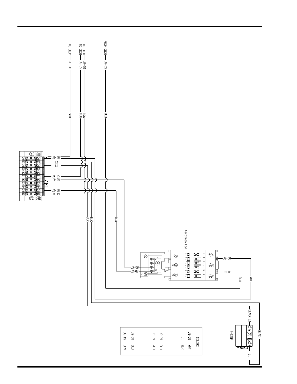 Grain Systems PNEG-897 User Manual | Page 46 / 58