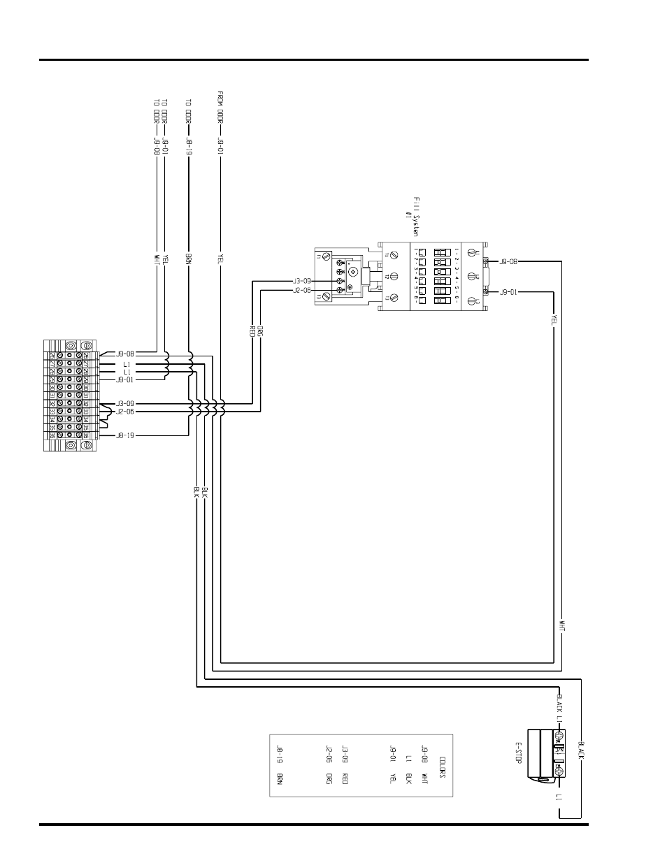 Grain Systems PNEG-897 User Manual | Page 48 / 58