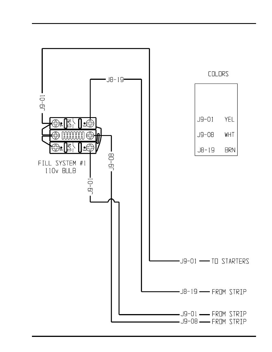 Grain Systems PNEG-897 User Manual | Page 49 / 58