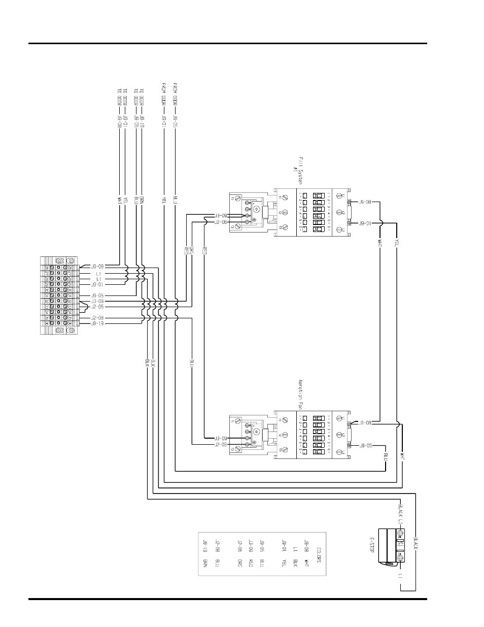 Grain Systems PNEG-897 User Manual | Page 50 / 58