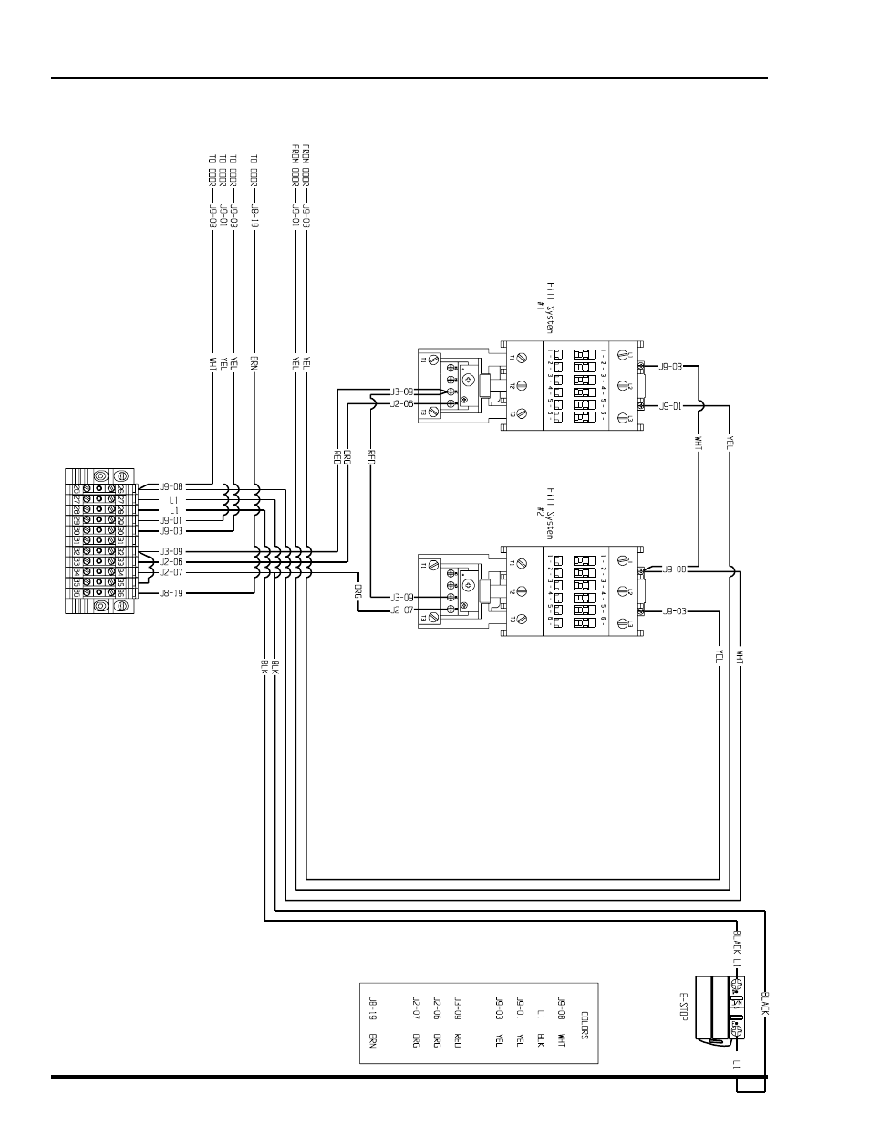 Grain Systems PNEG-897 User Manual | Page 52 / 58