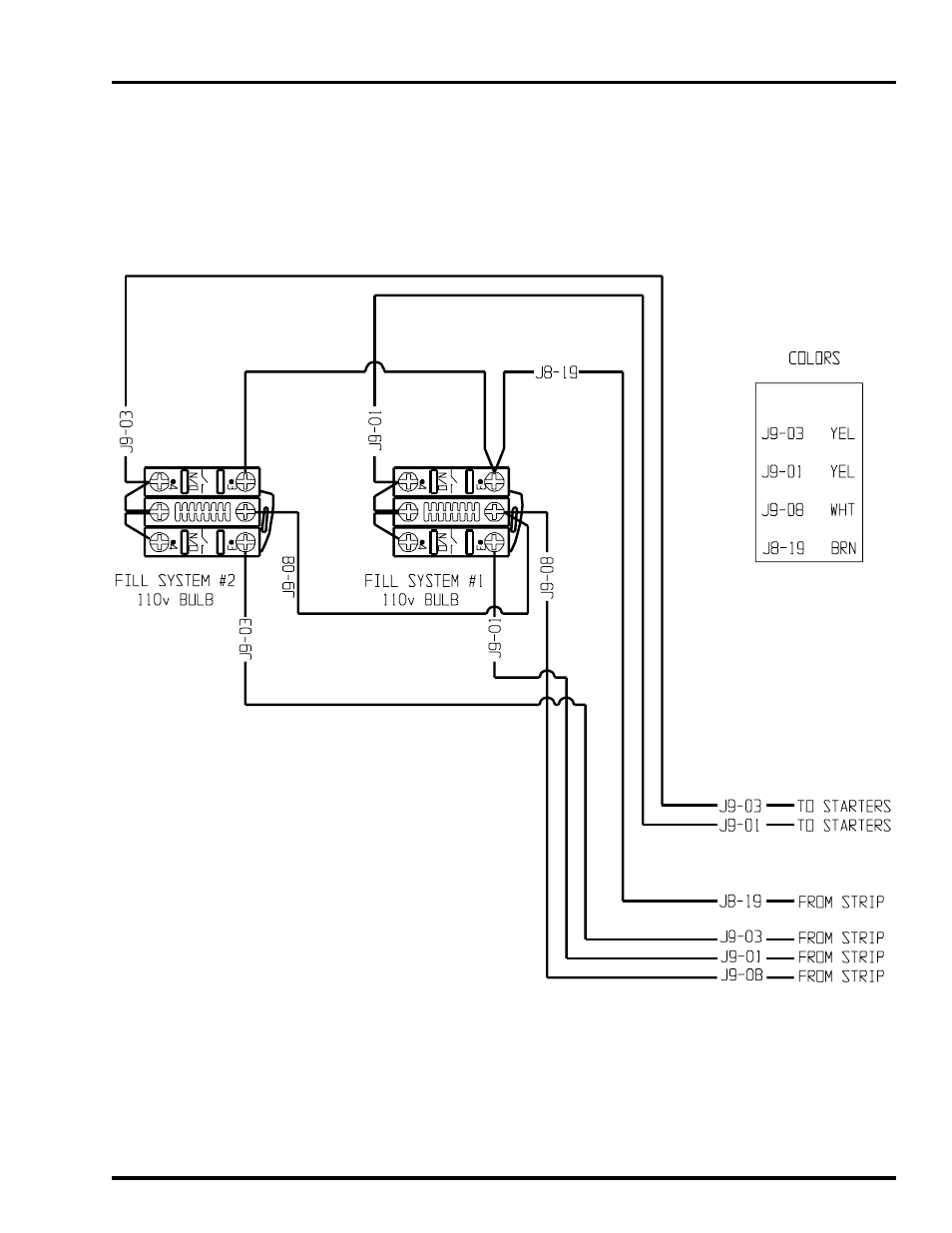 Grain Systems PNEG-897 User Manual | Page 53 / 58