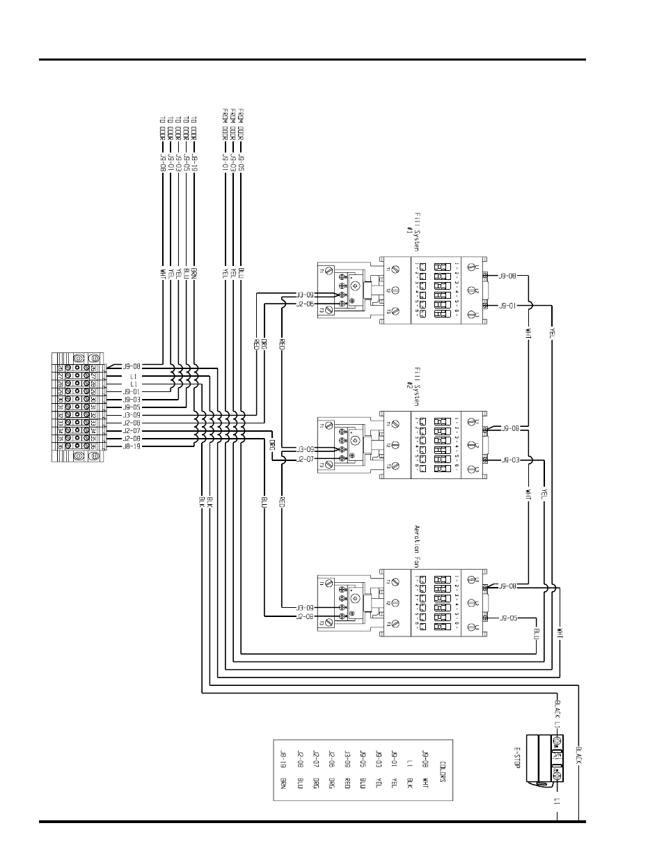 Grain Systems PNEG-897 User Manual | Page 54 / 58