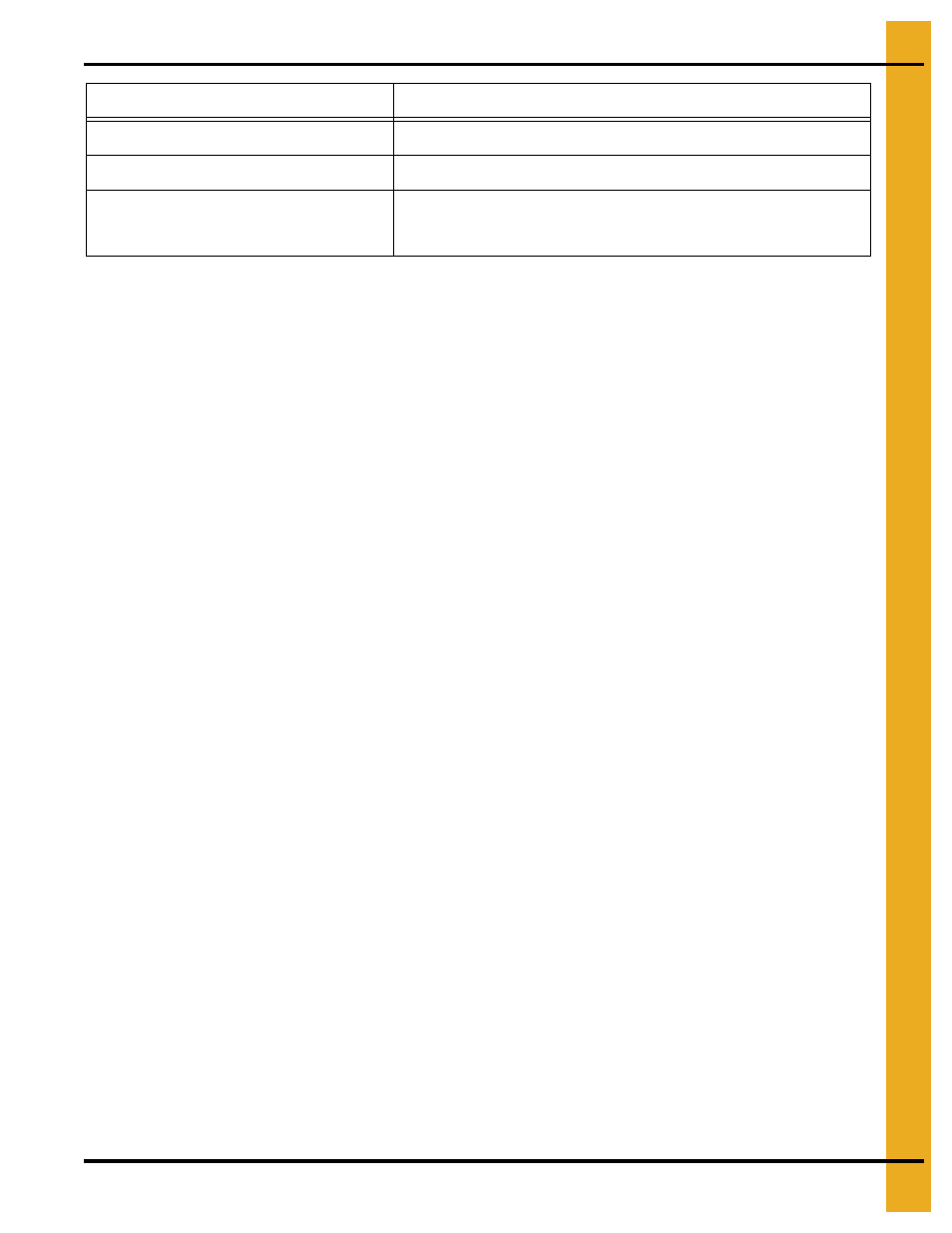 Troubleshooting, Chapter 5 troubleshooting | Grain Systems PNEG-1755 User Manual | Page 29 / 36
