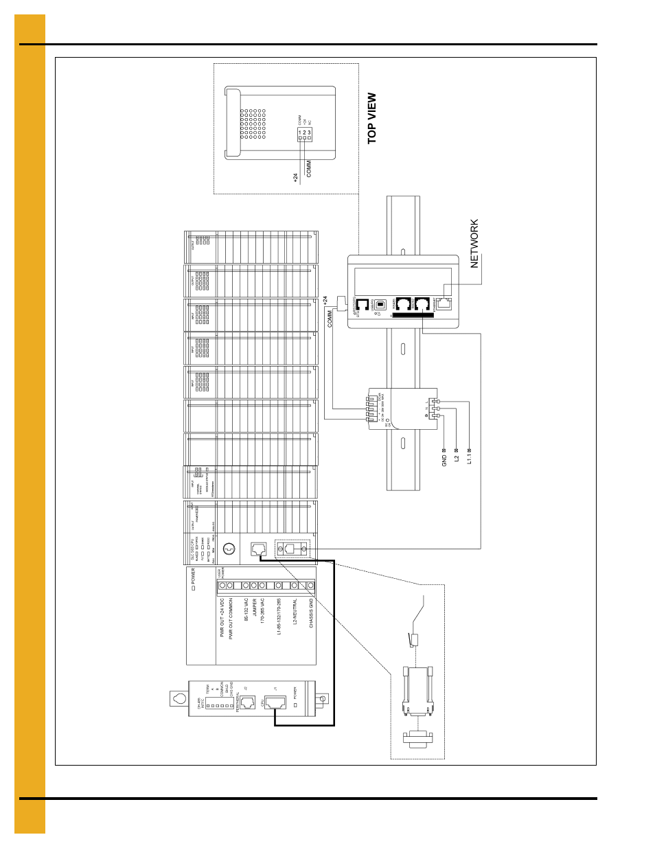 Appendix c | Grain Systems PNEG-1755 User Manual | Page 34 / 36