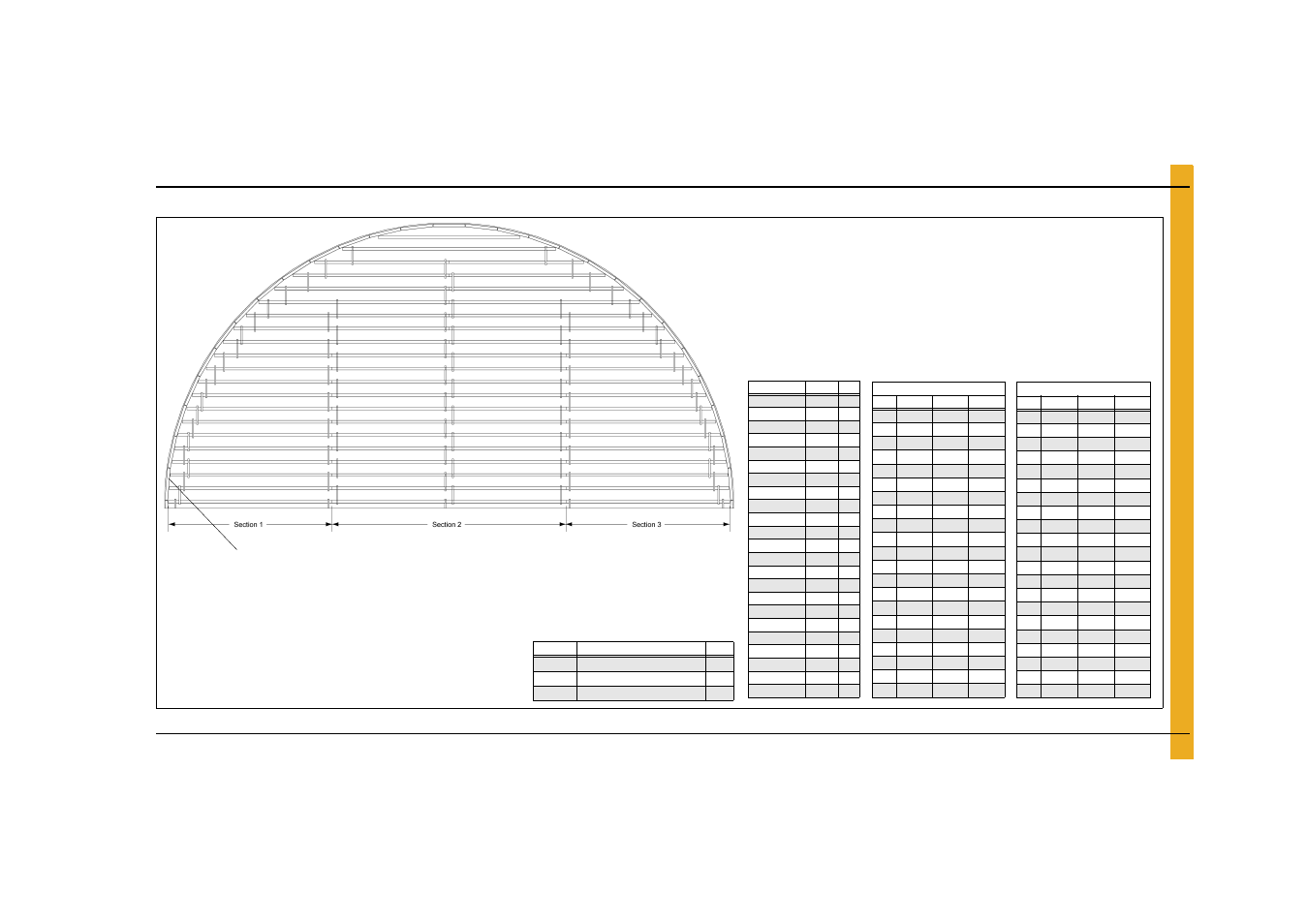 Layouts, 54'-15